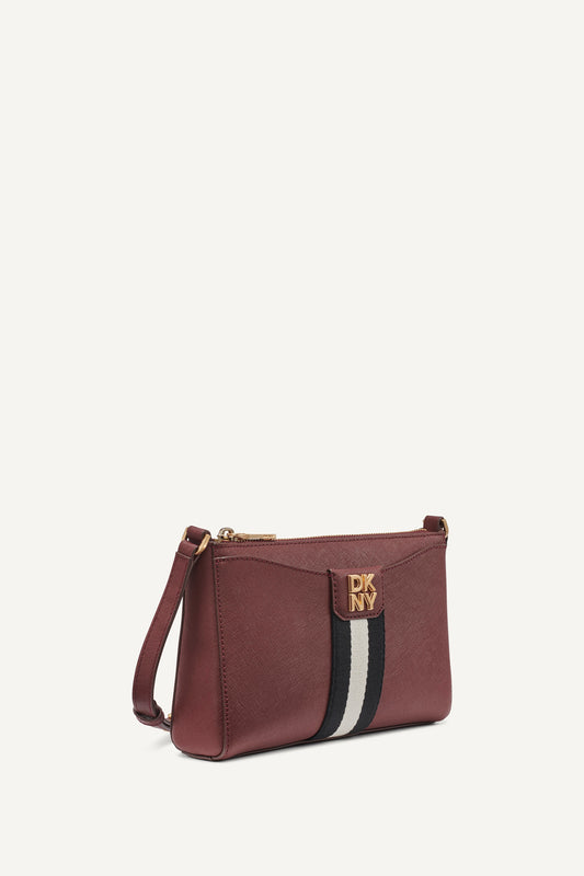 NURI TZ CROSSBODY
