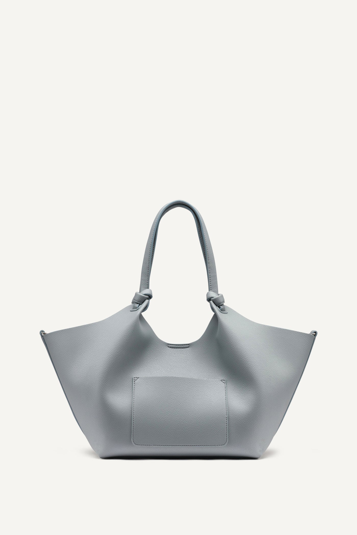 PAULA MEDIUM TOTE