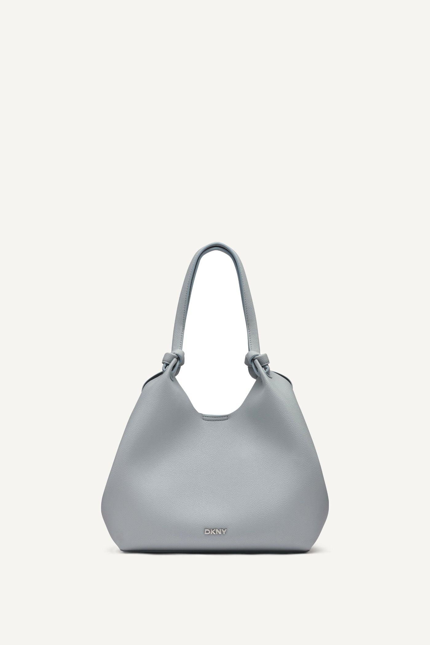 PAULA MEDIUM TOTE