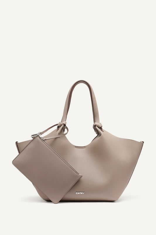 PAULA MEDIUM TOTE