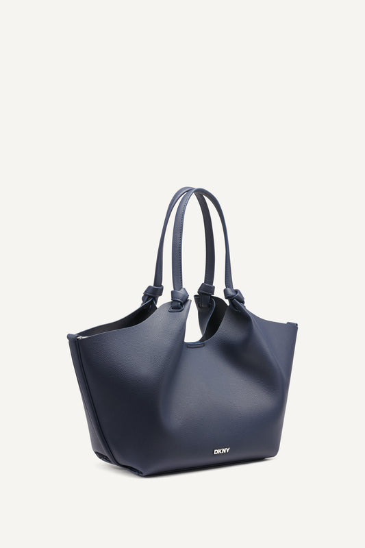 PAULA MEDIUM TOTE