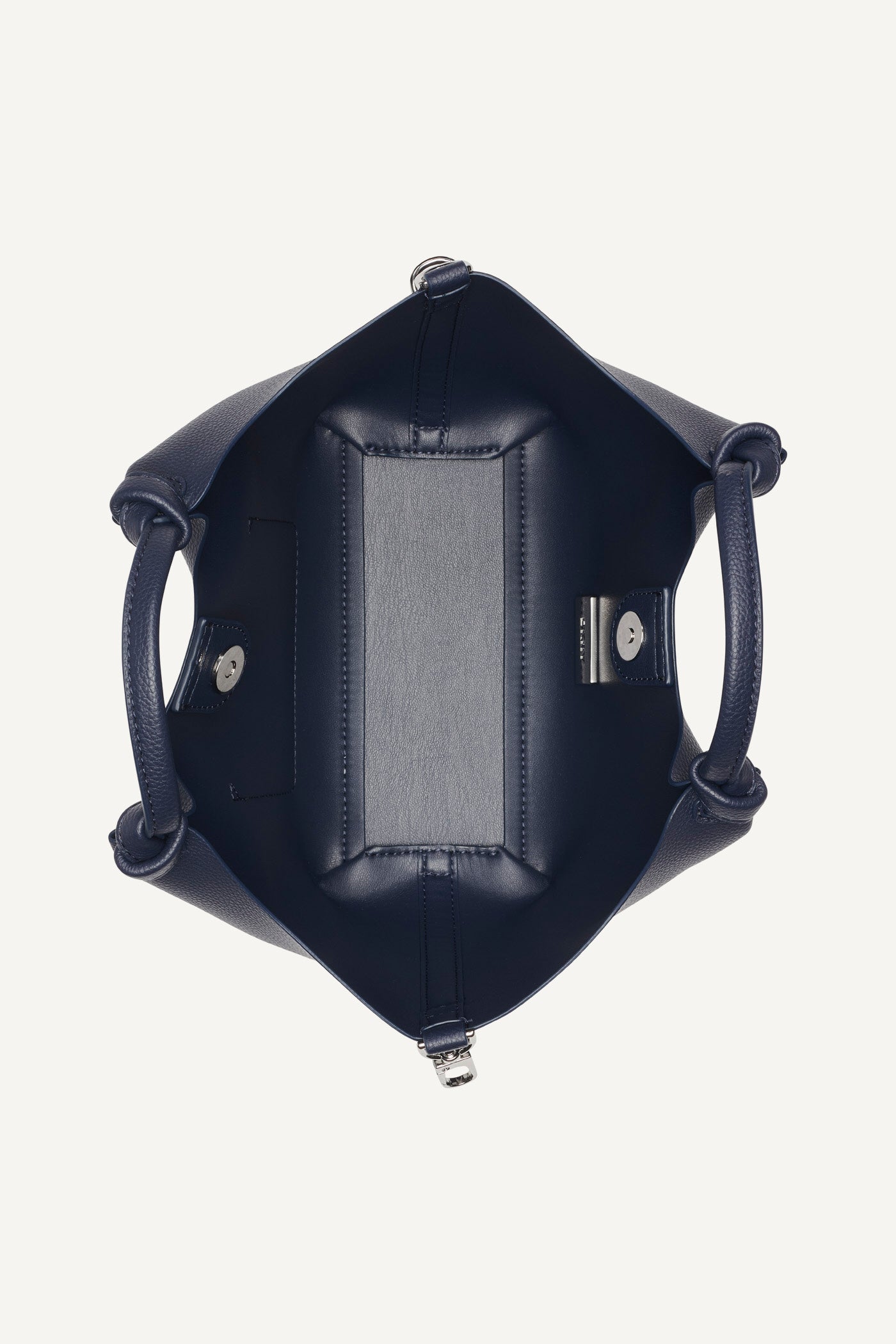 PAULA SMALL TOTE