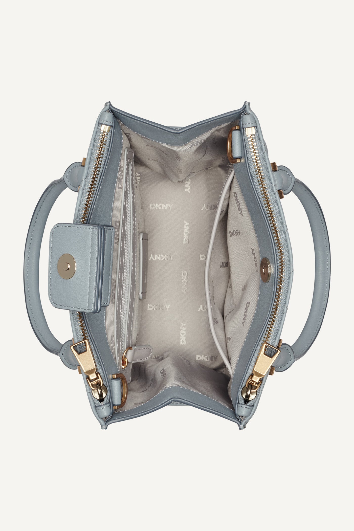 TRINA MEDIUM SATCHEL