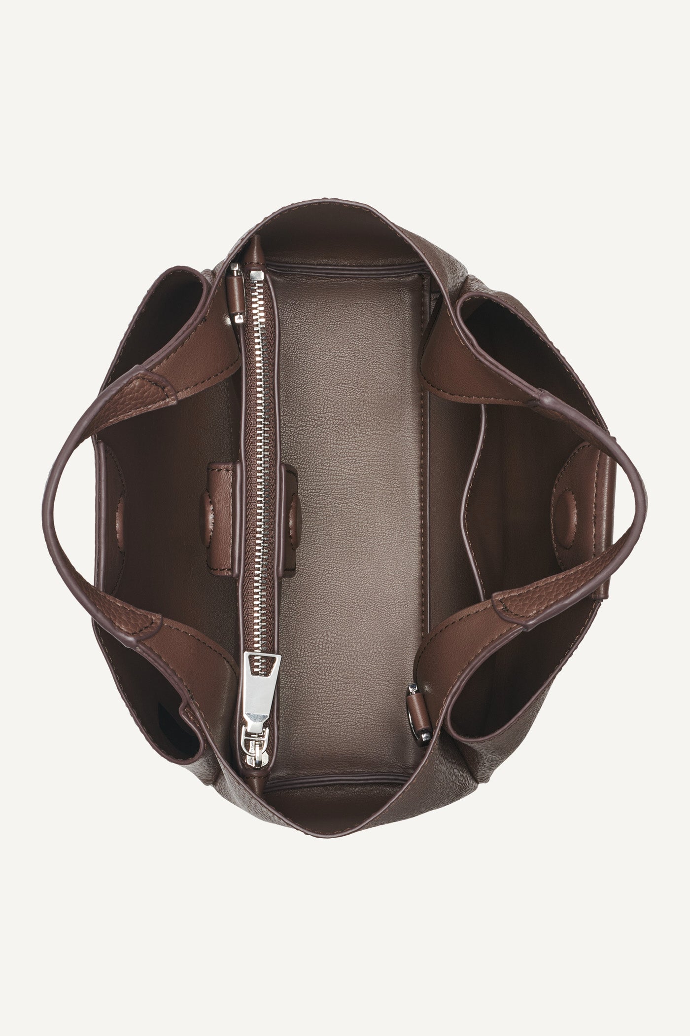 WILLA MINI SATCHEL
