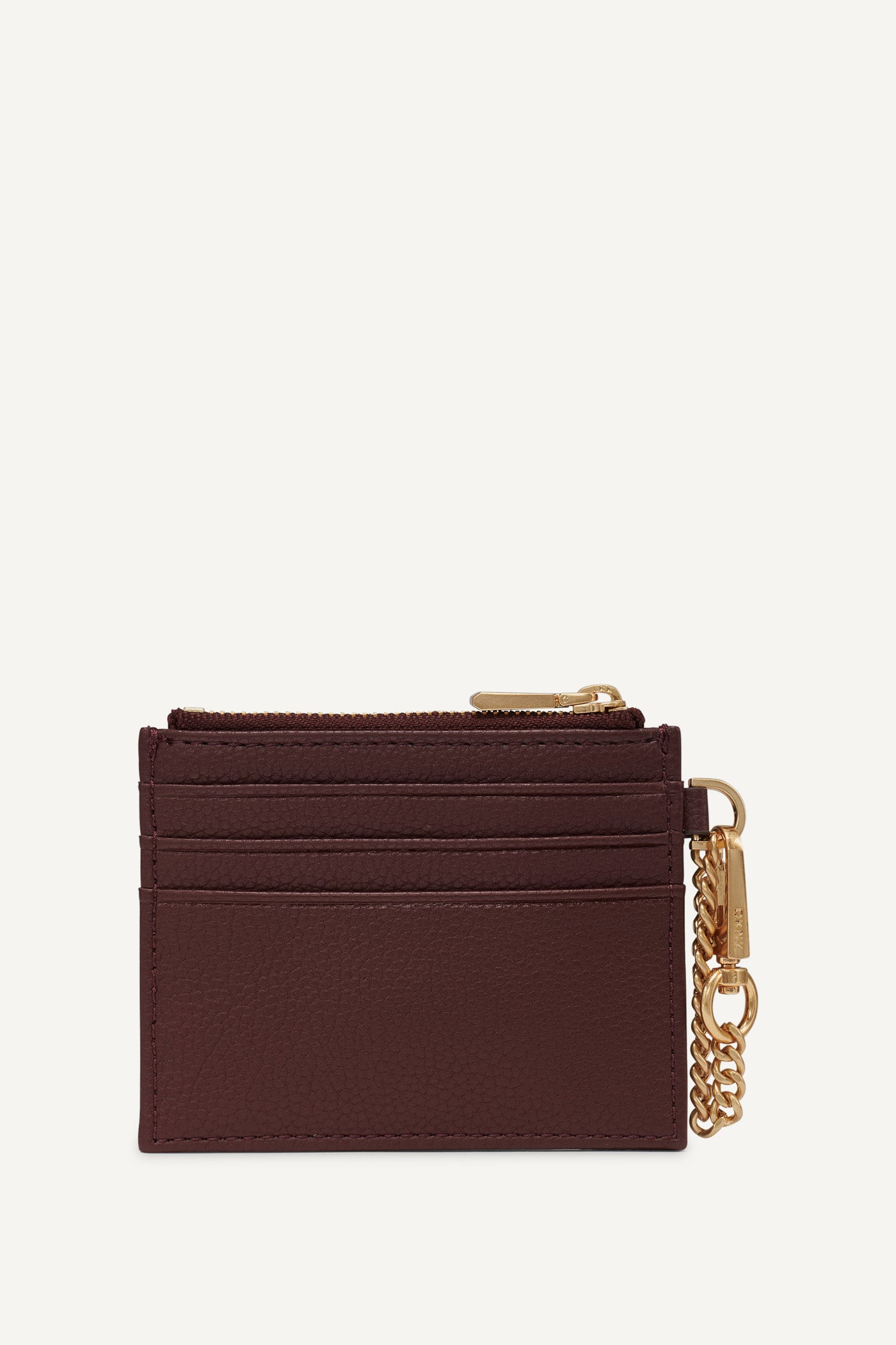 ASHLYN CARDCASE