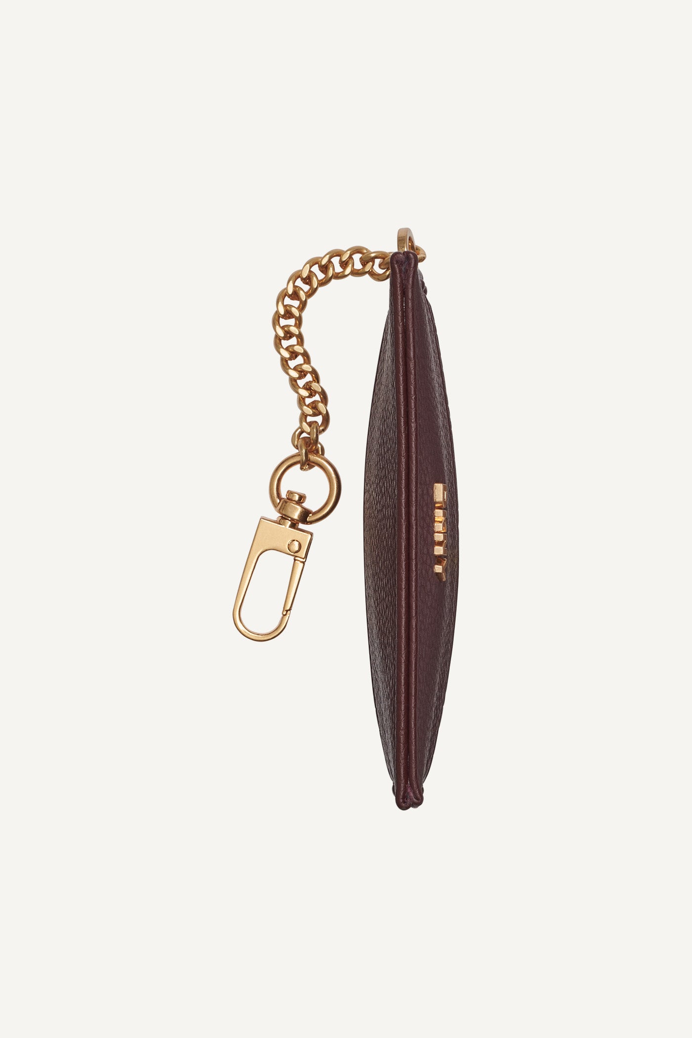 ASHLYN CARDCASE