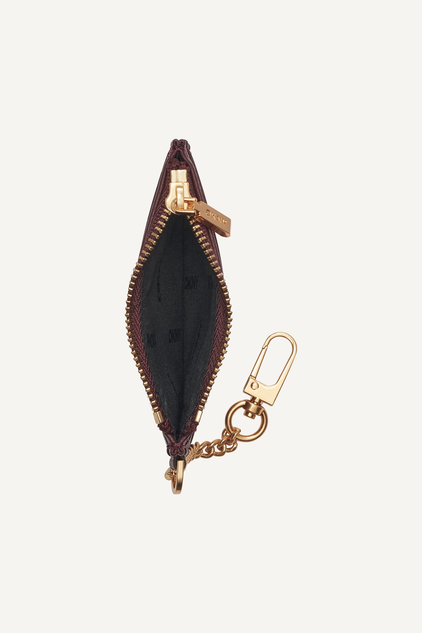 ASHLYN CARDCASE