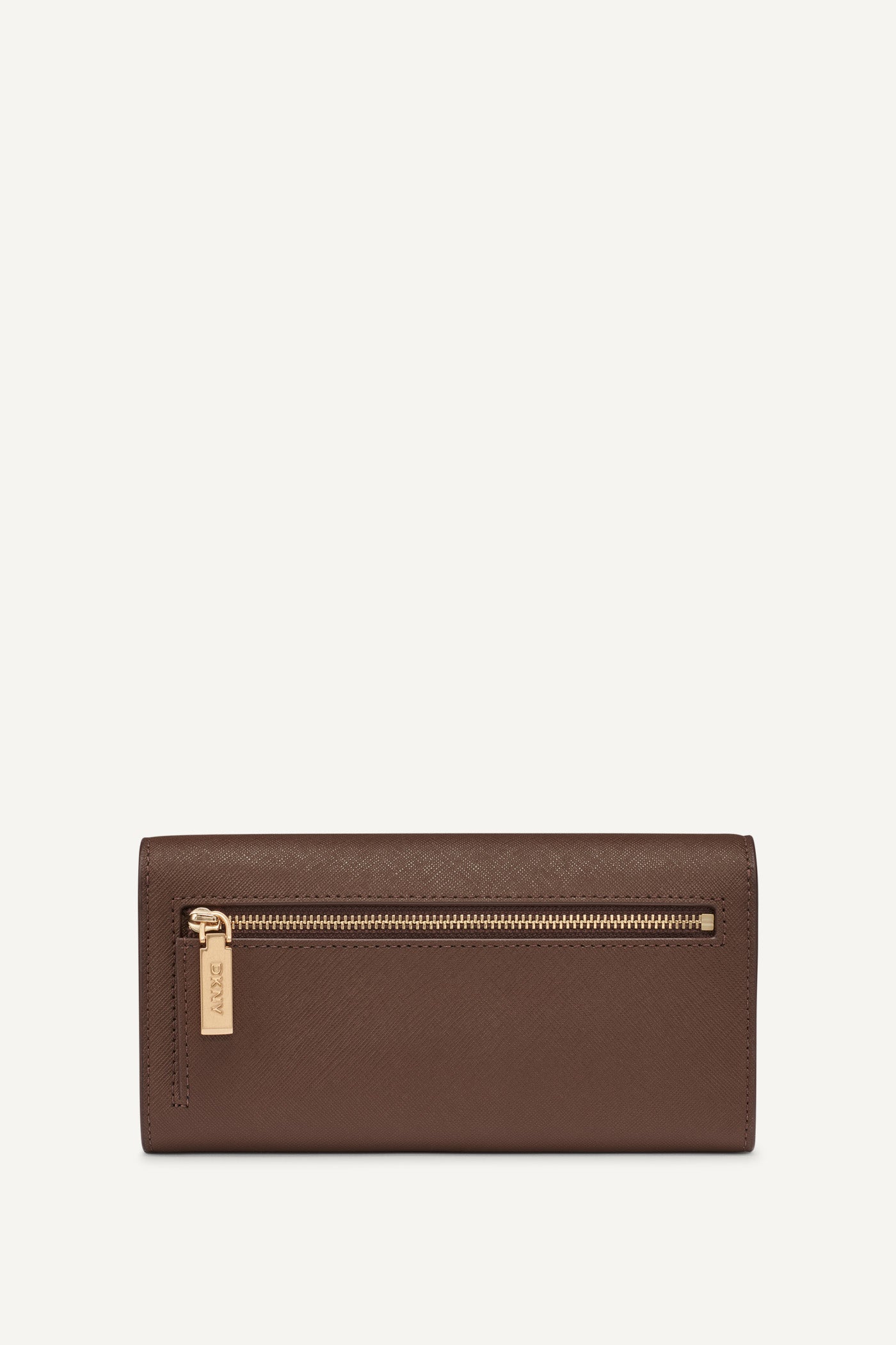 AVRIL BI-FOLD WALLET