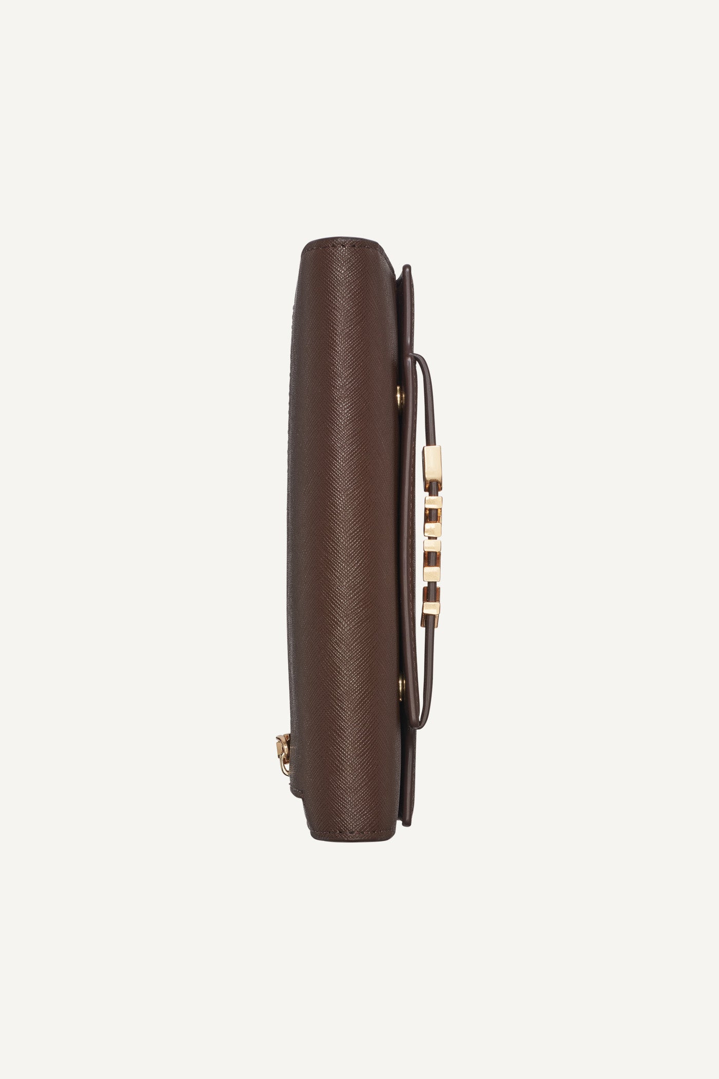 AVRIL BI-FOLD WALLET