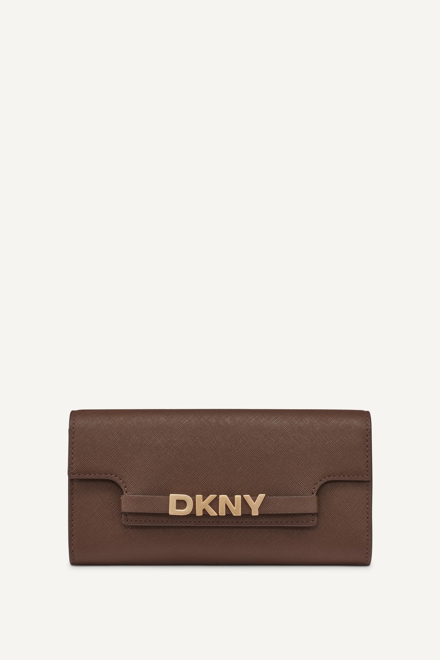 AVRIL BI-FOLD WALLET