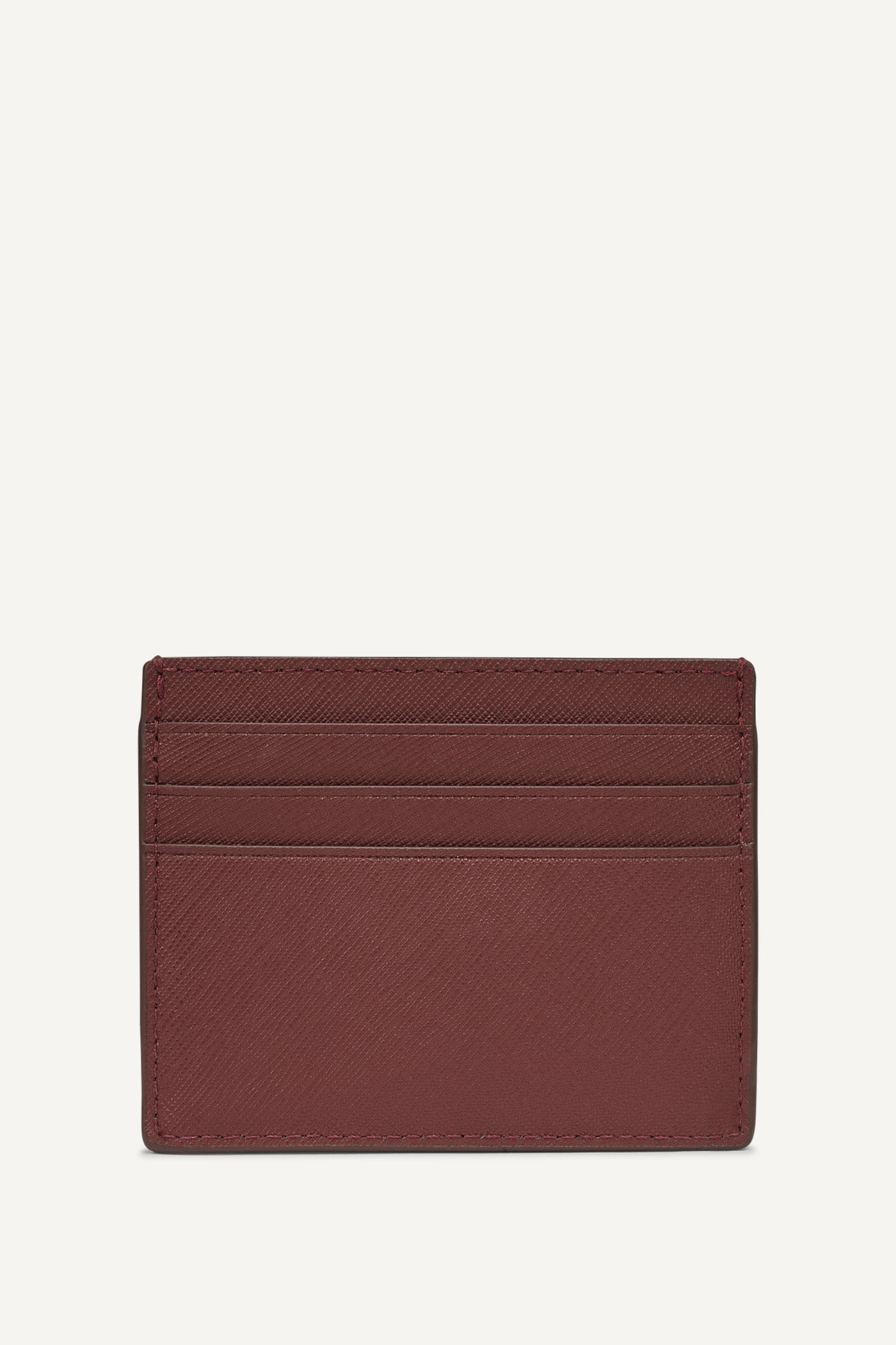 AVRIL CARDCASE