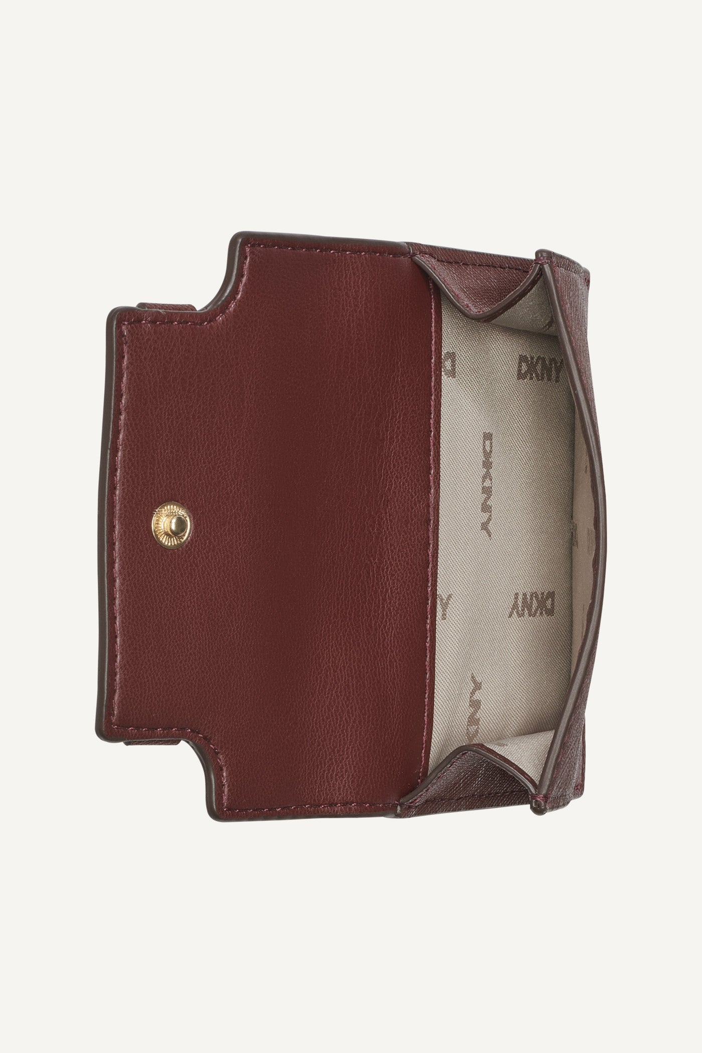 AVRIL CARDCASE