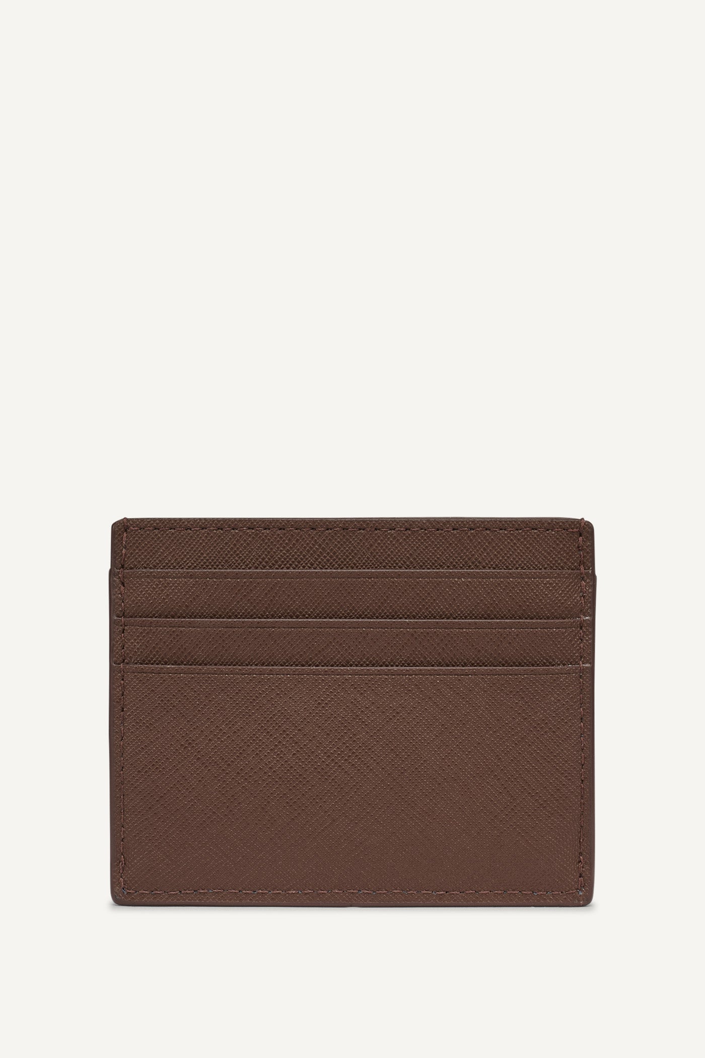 AVRIL CARDCASE