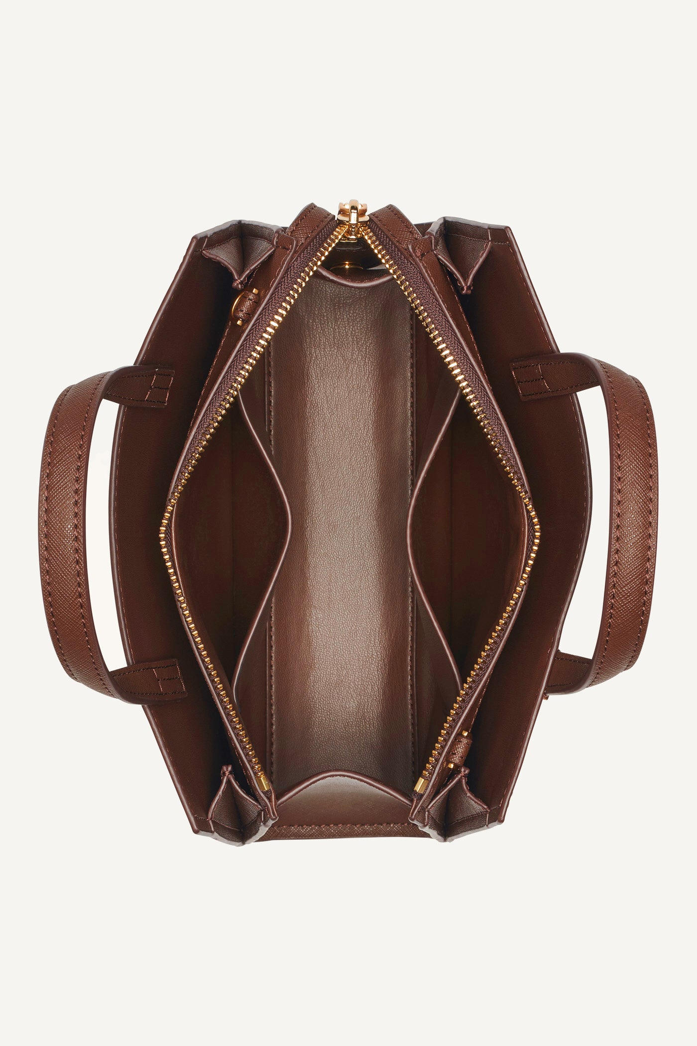 AVRIL SMALL SATCHEL