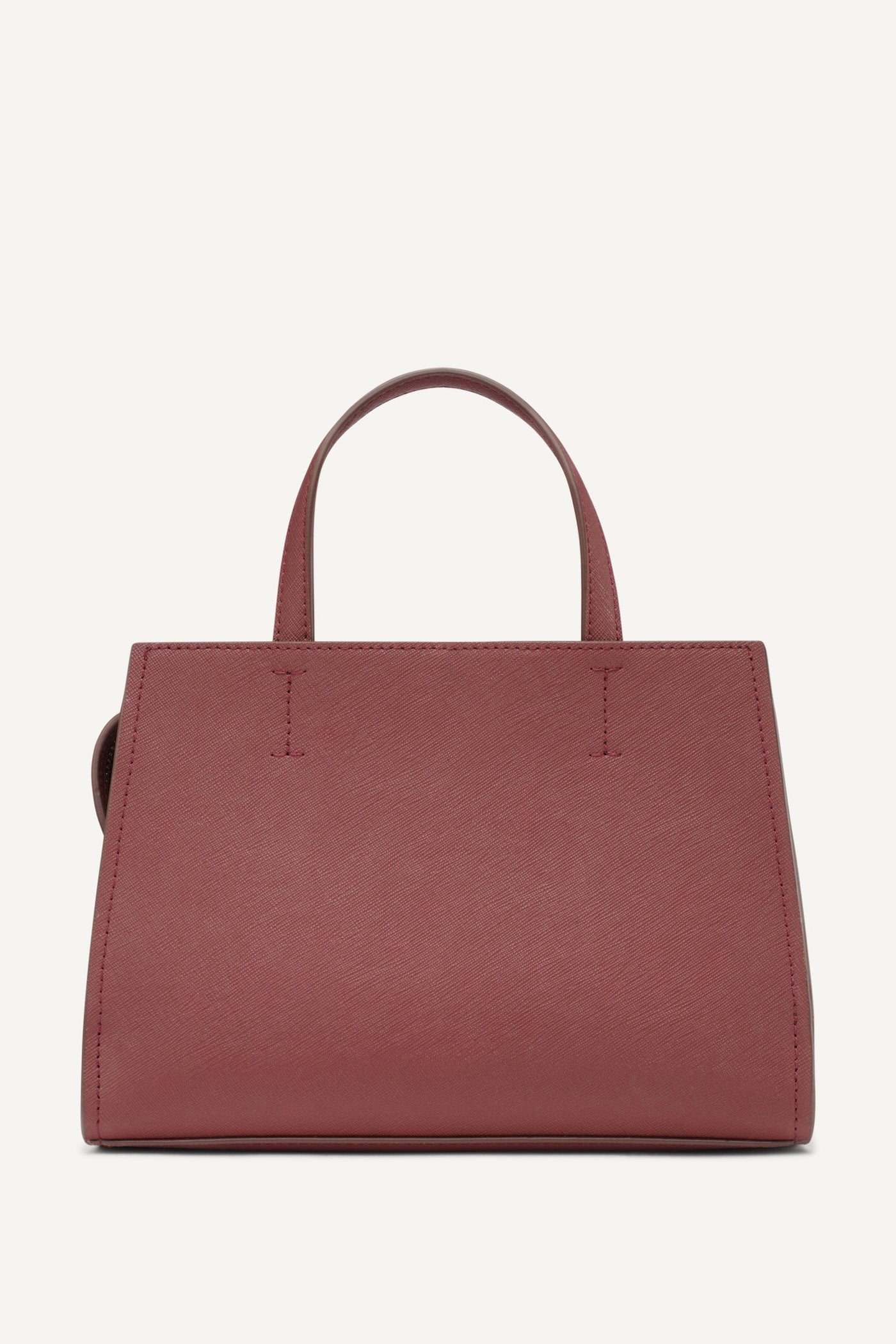 AVRIL SMALL SATCHEL