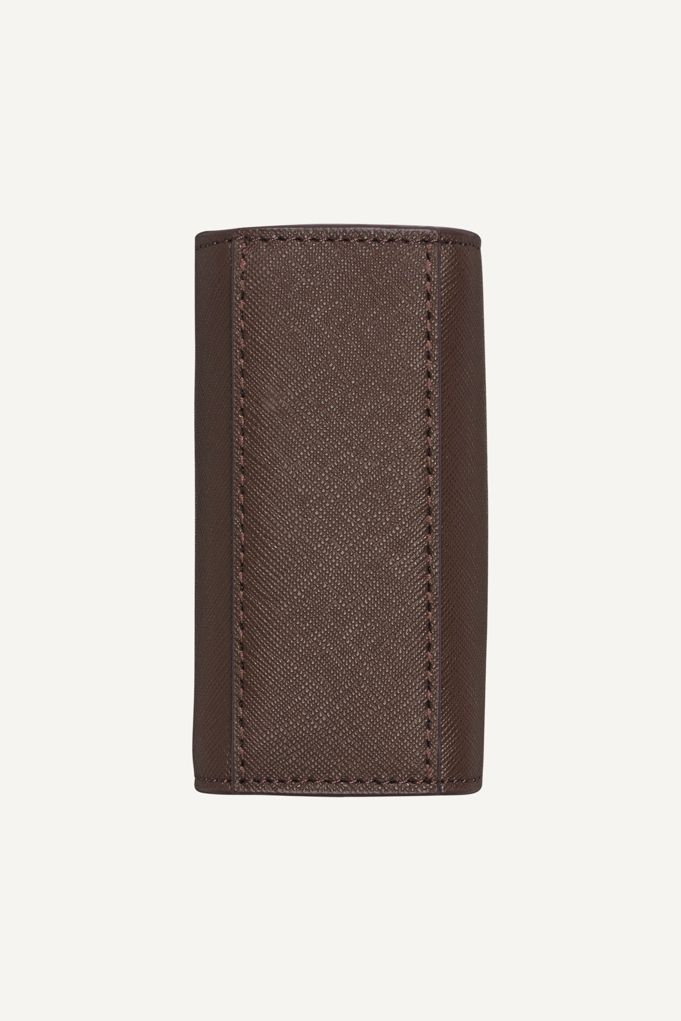 حقيبة كروس فوستر بالحجم مايكرو