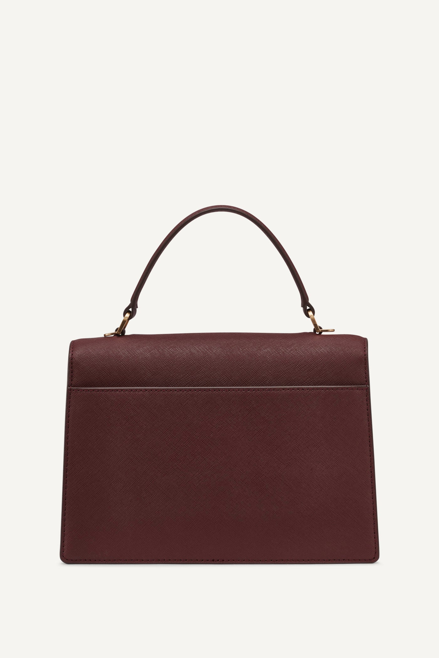 MARCIA MEDIUM TH SATCHEL