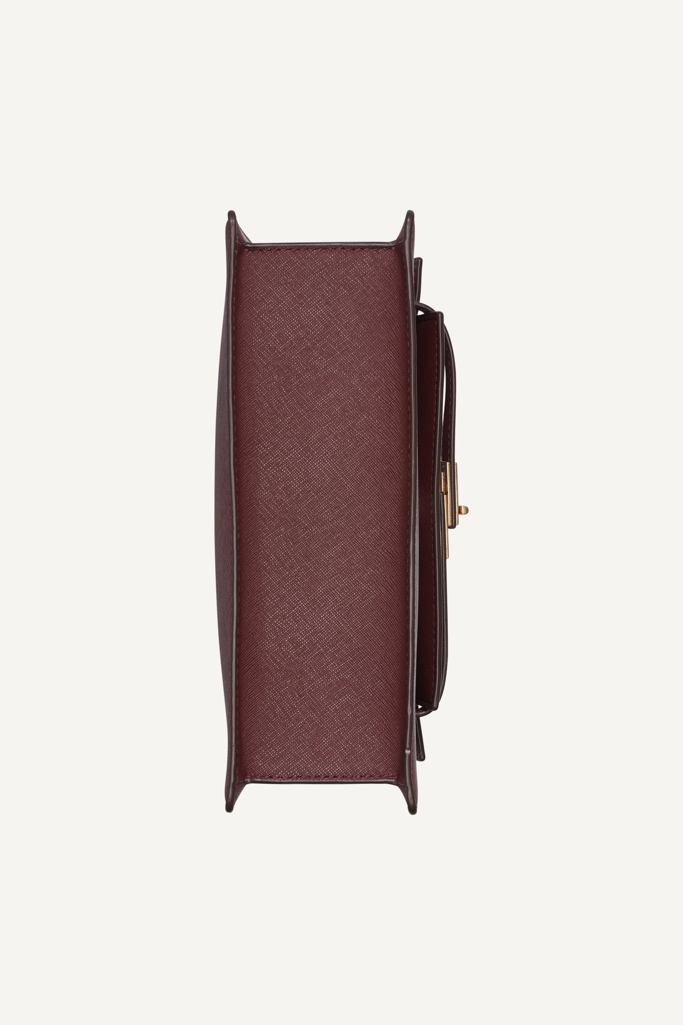 MARCIA MEDIUM TH SATCHEL