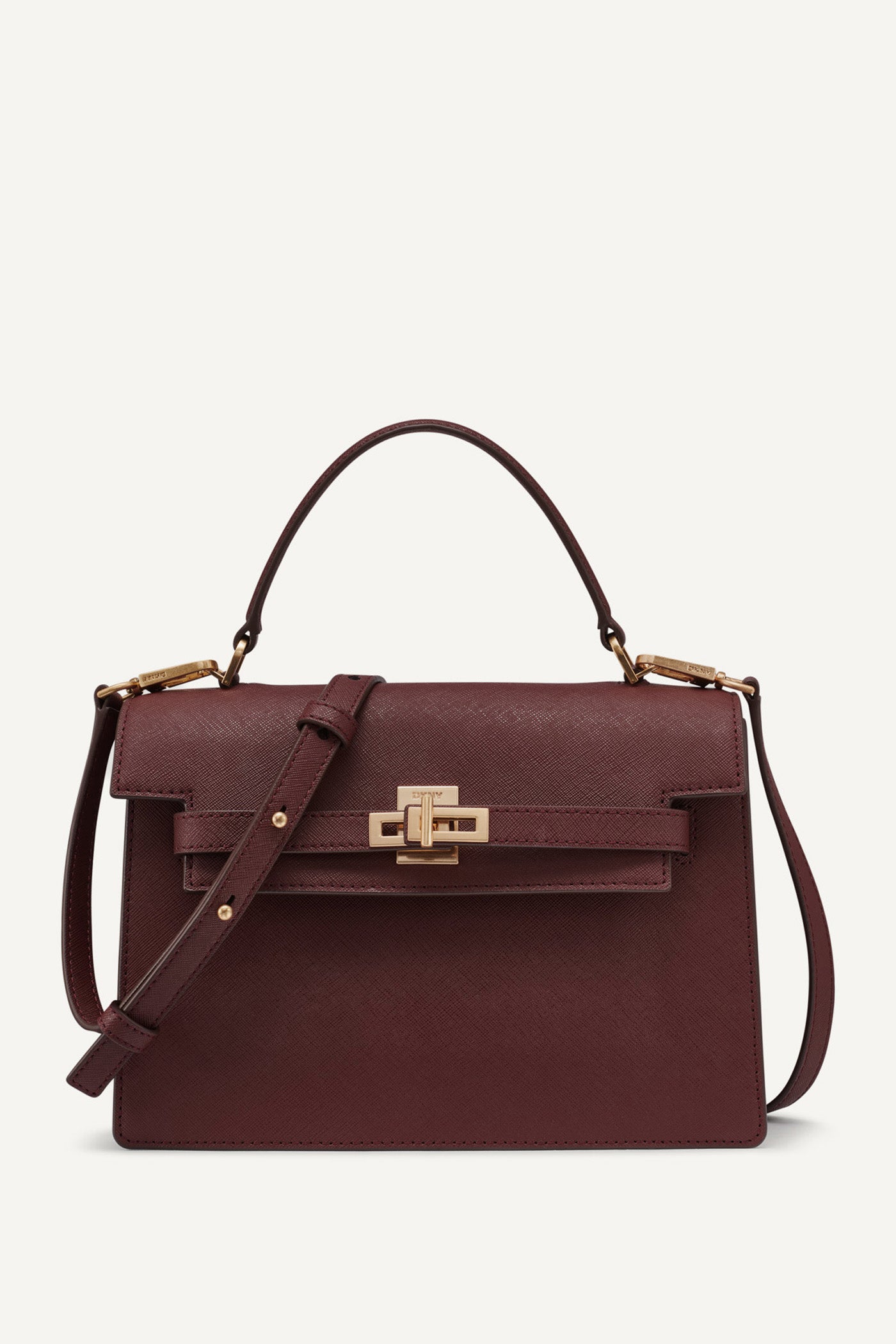 MARCIA MEDIUM TH SATCHEL