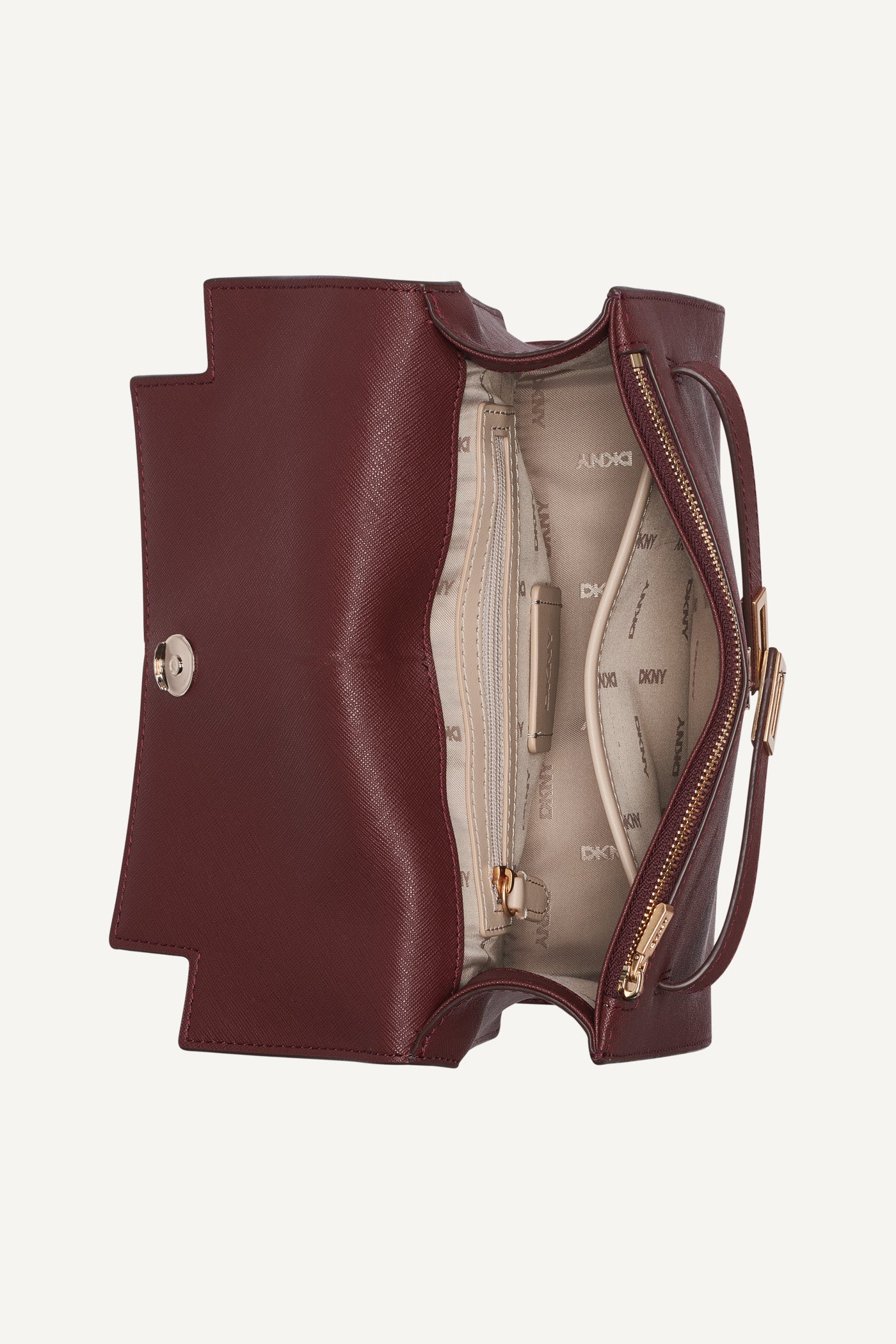 MARCIA MEDIUM TH SATCHEL