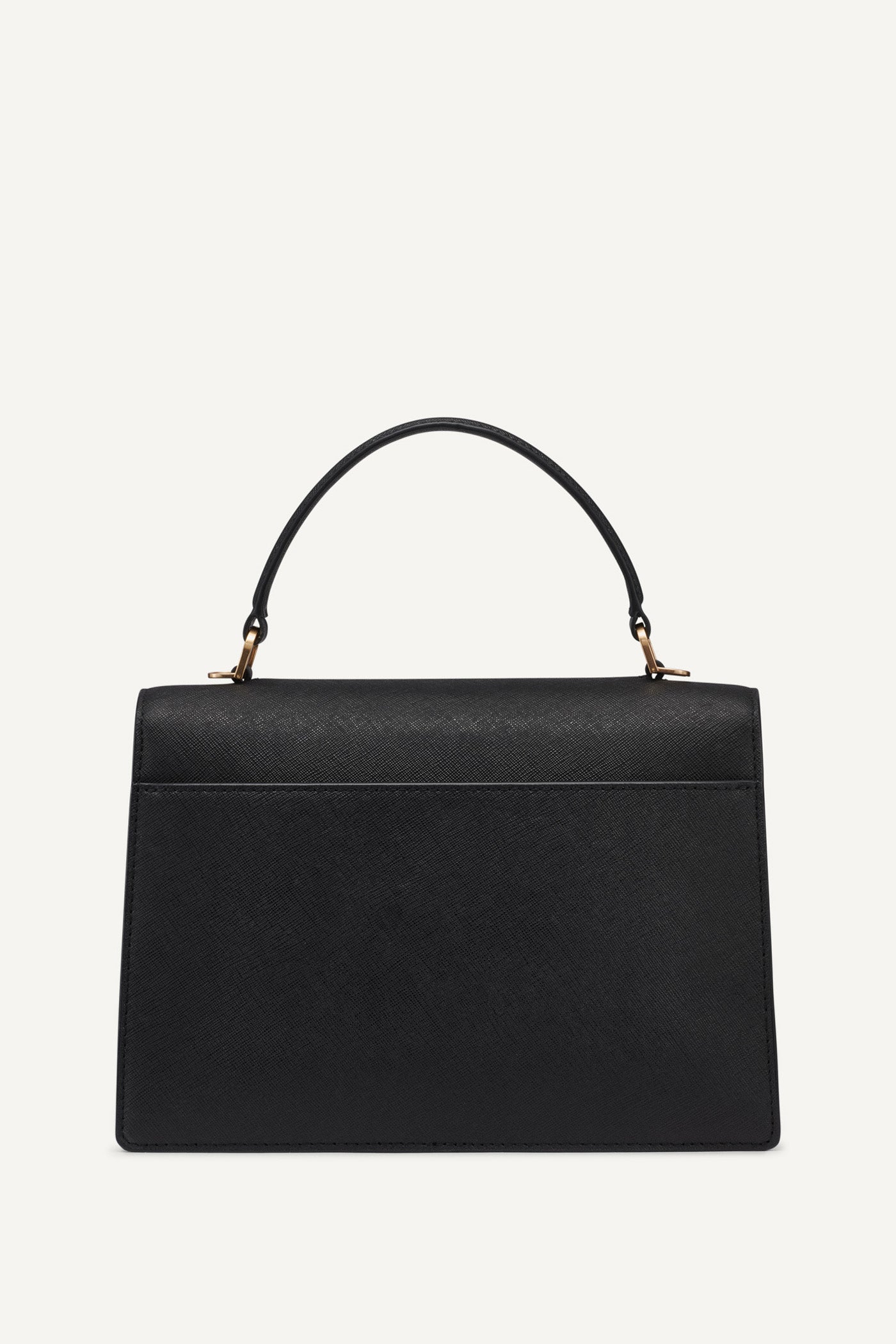 MARCIA MEDIUM TH SATCHEL