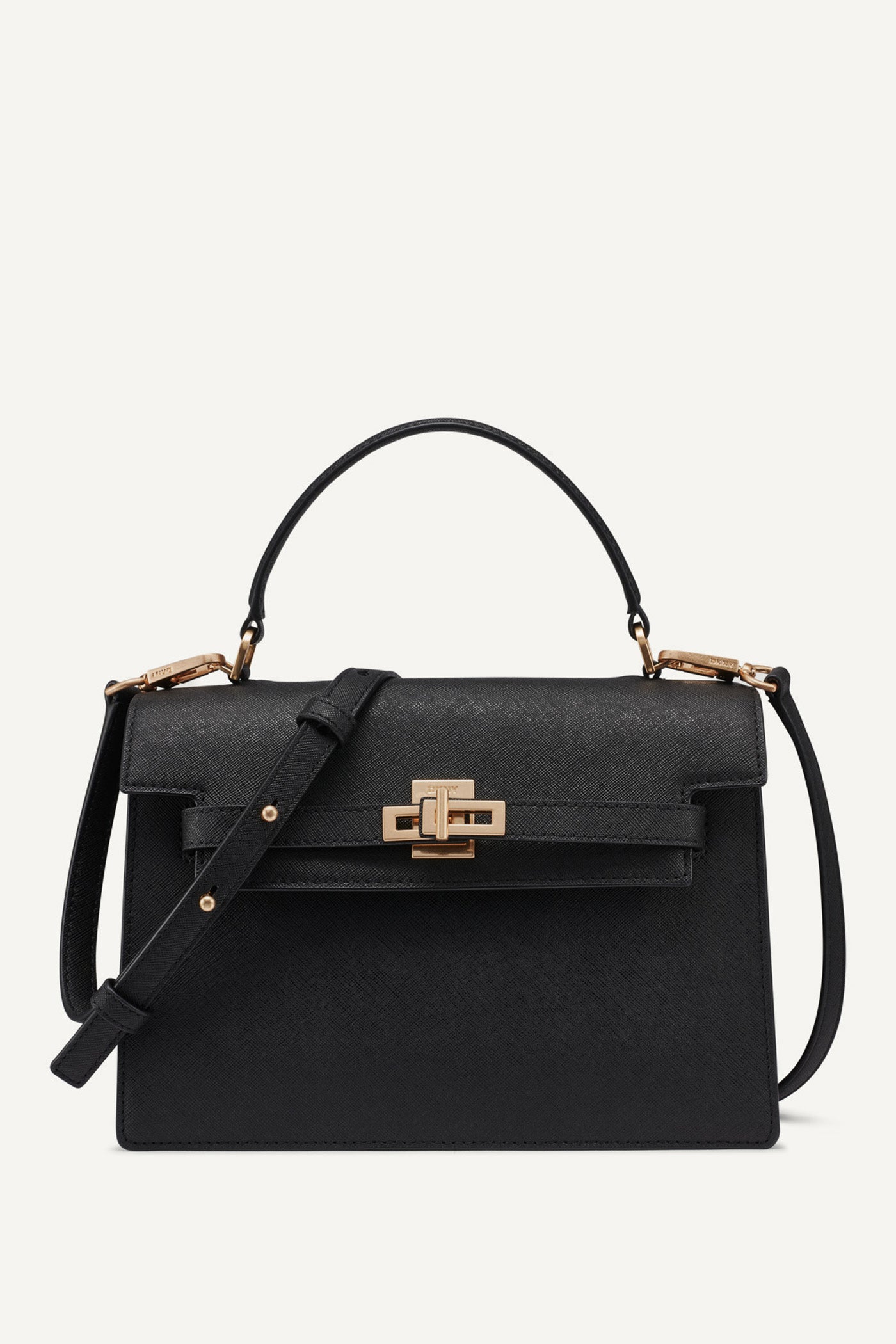 MARCIA MEDIUM TH SATCHEL