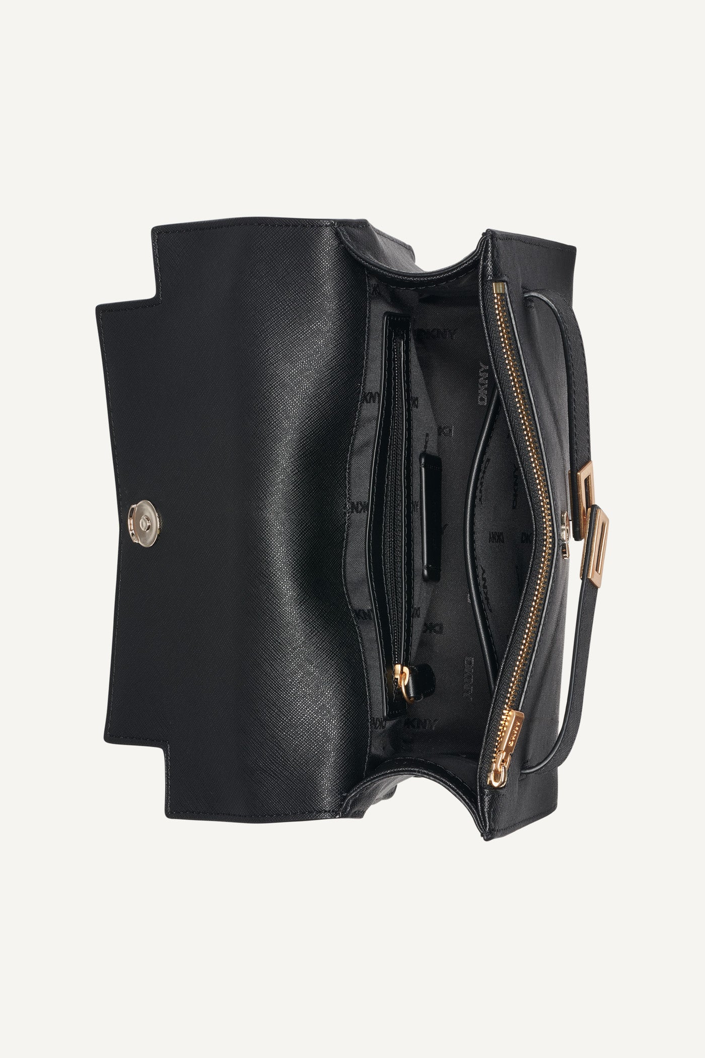 MARCIA MEDIUM TH SATCHEL