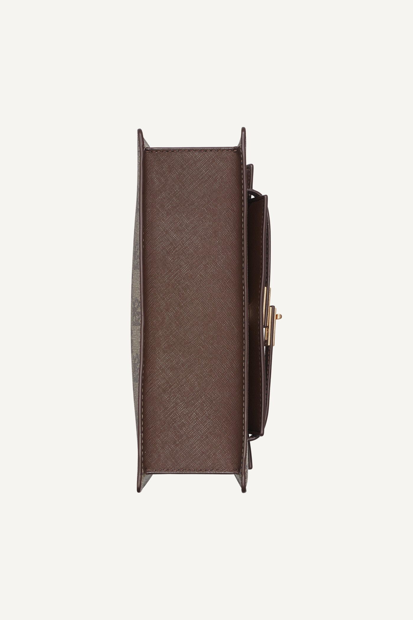 MARCIA MEDIUM TH SATCHEL