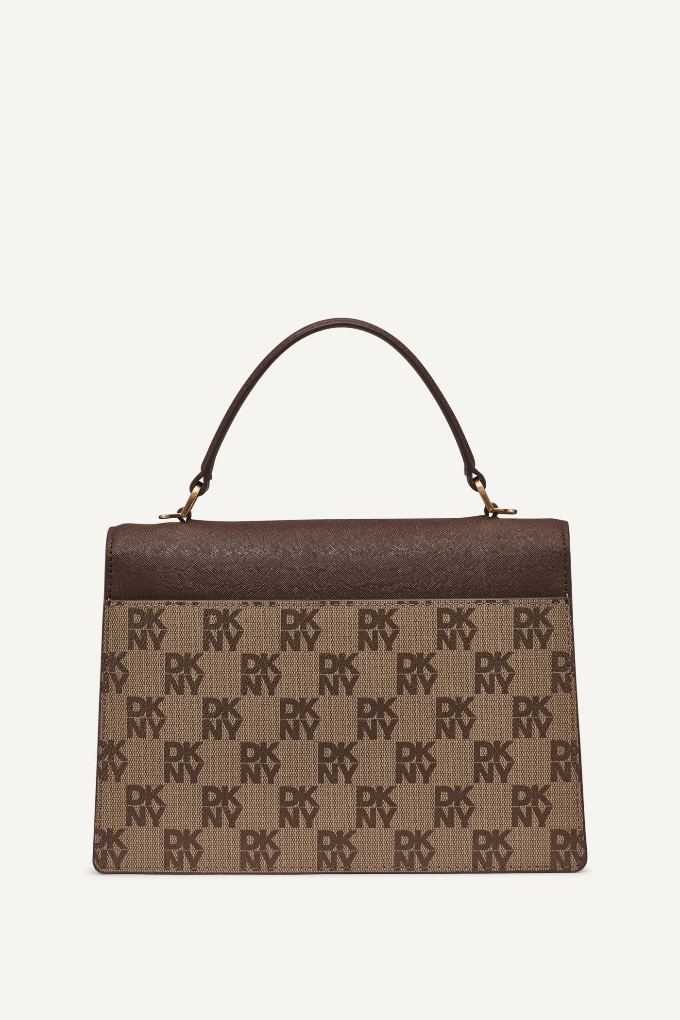 MARCIA MEDIUM TH SATCHEL