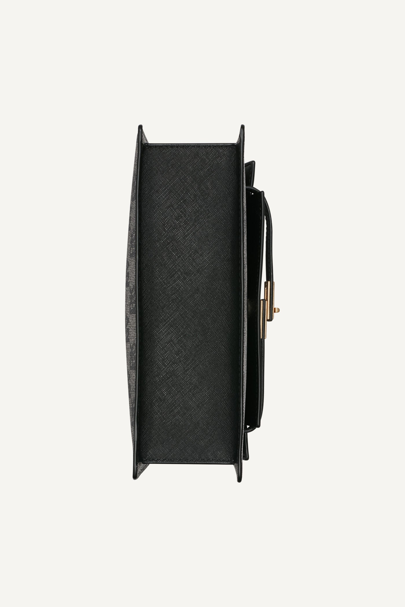 MARCIA MEDIUM TH SATCHEL
