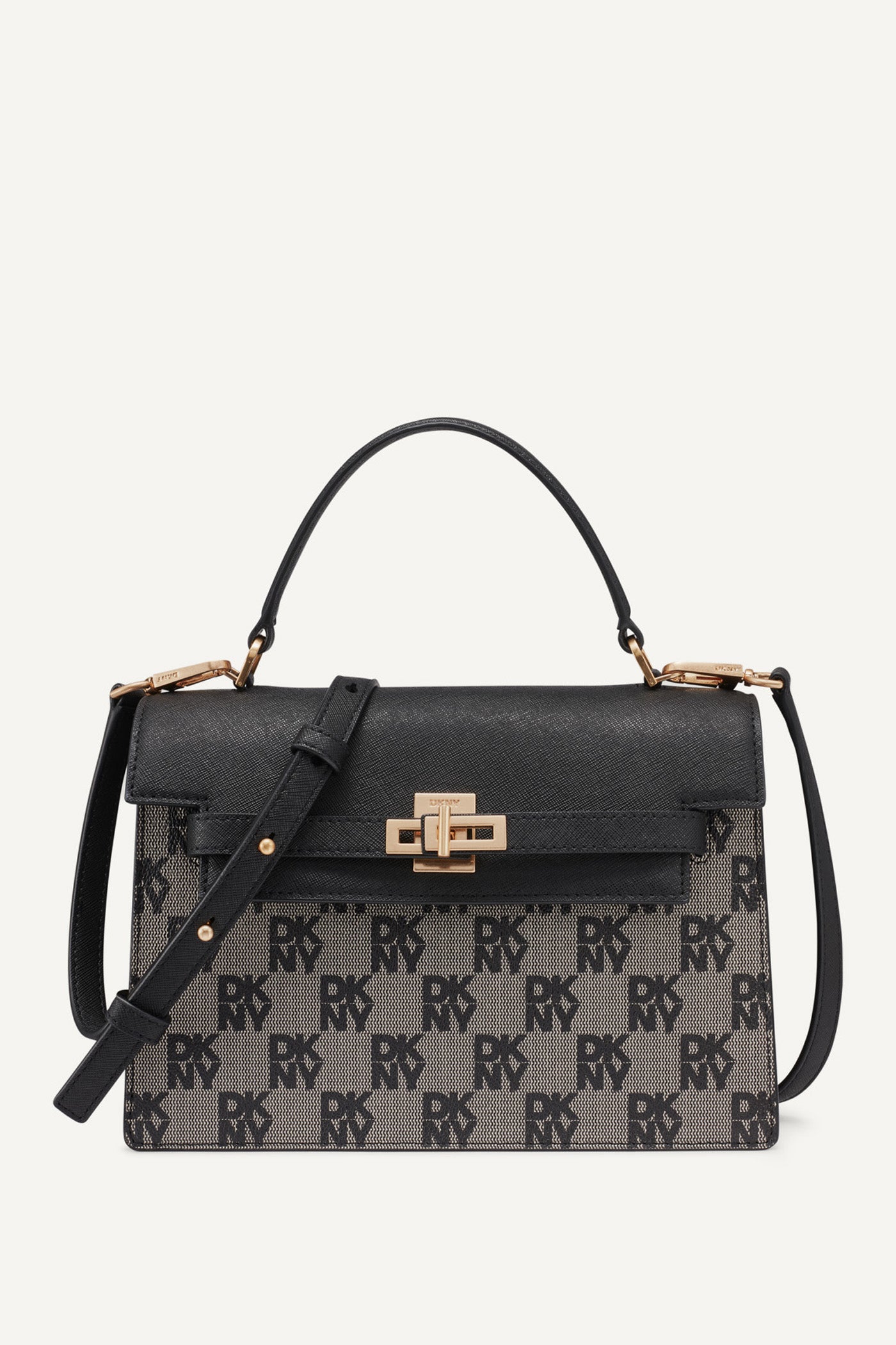 MARCIA MEDIUM TH SATCHEL