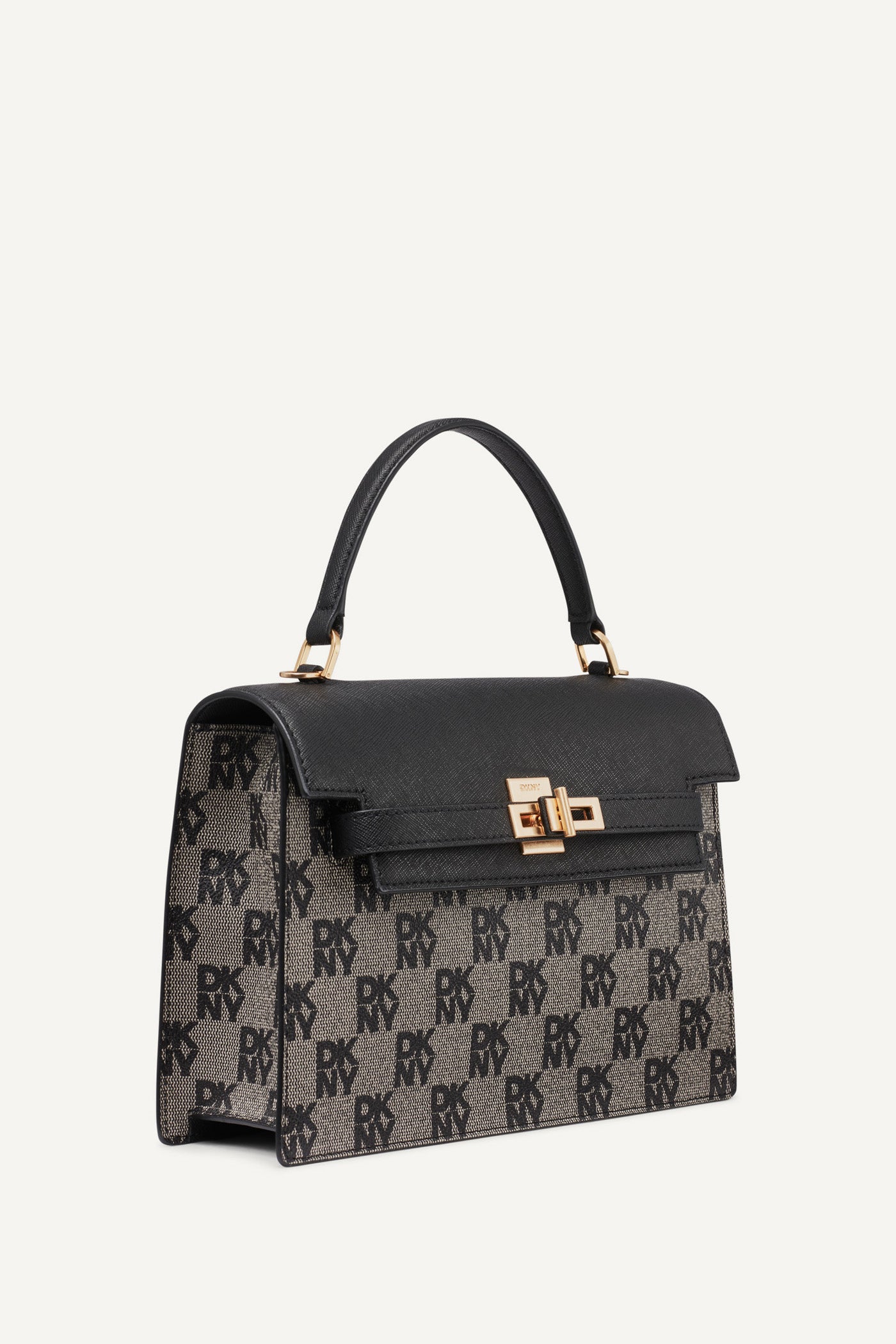 MARCIA MEDIUM TH SATCHEL