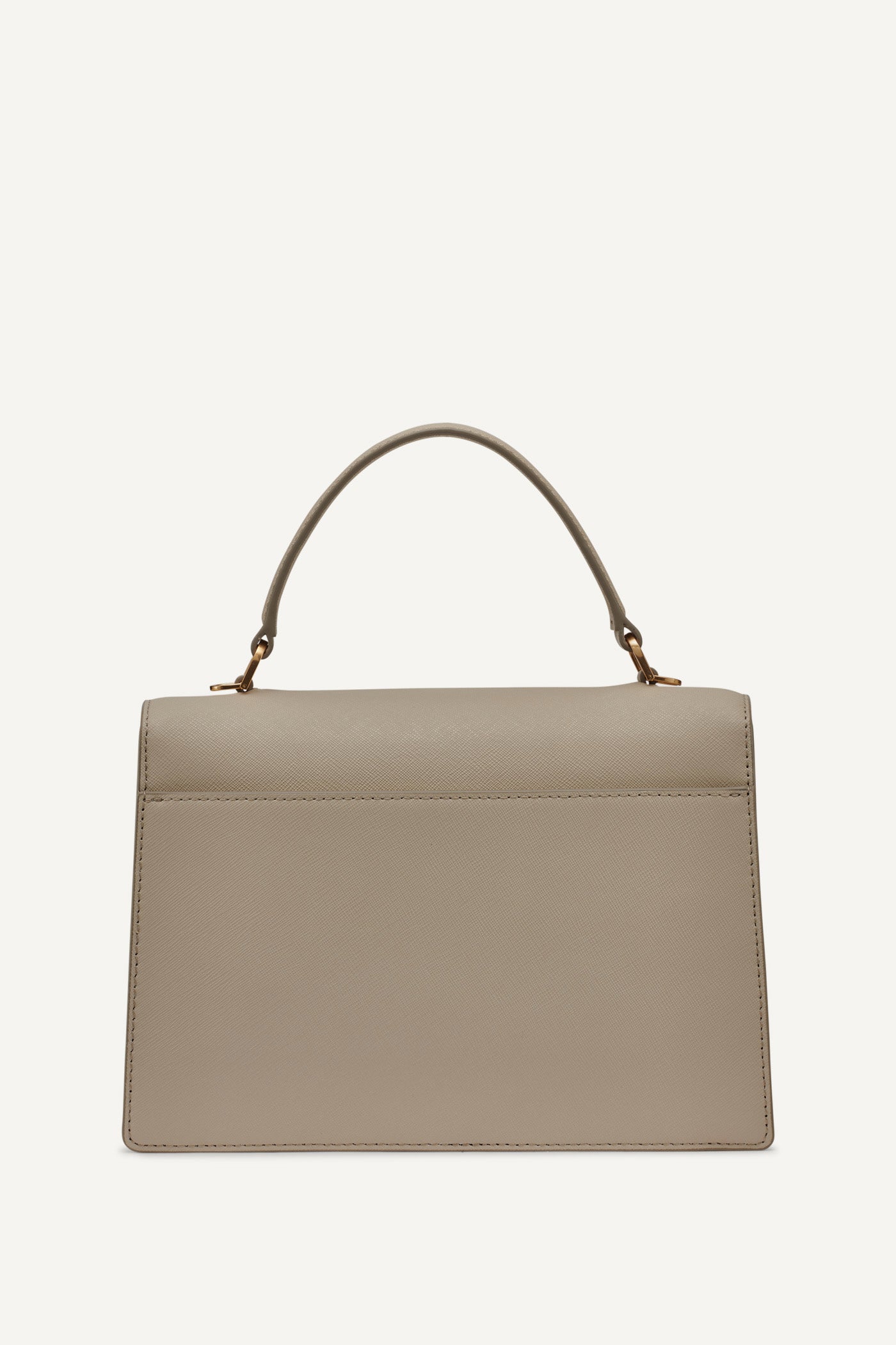 MARCIA MEDIUM TH SATCHEL