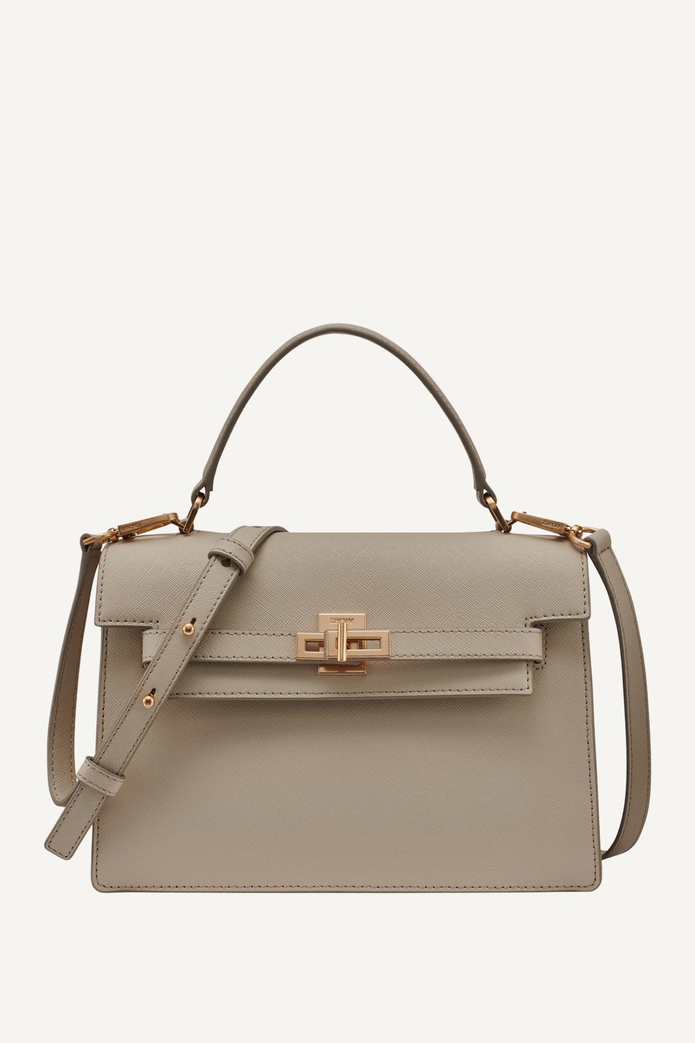 MARCIA MEDIUM TH SATCHEL