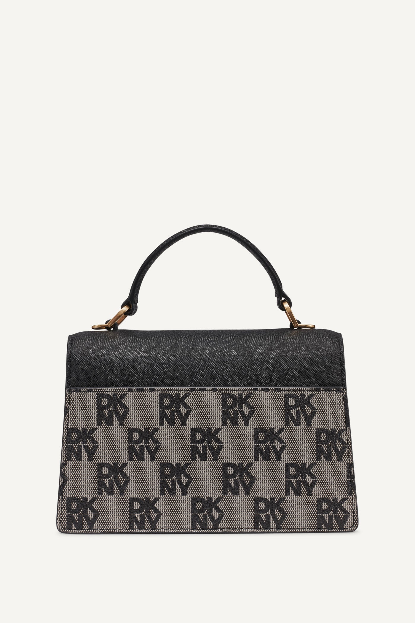 MARCIA SMALL TH SATCHEL
