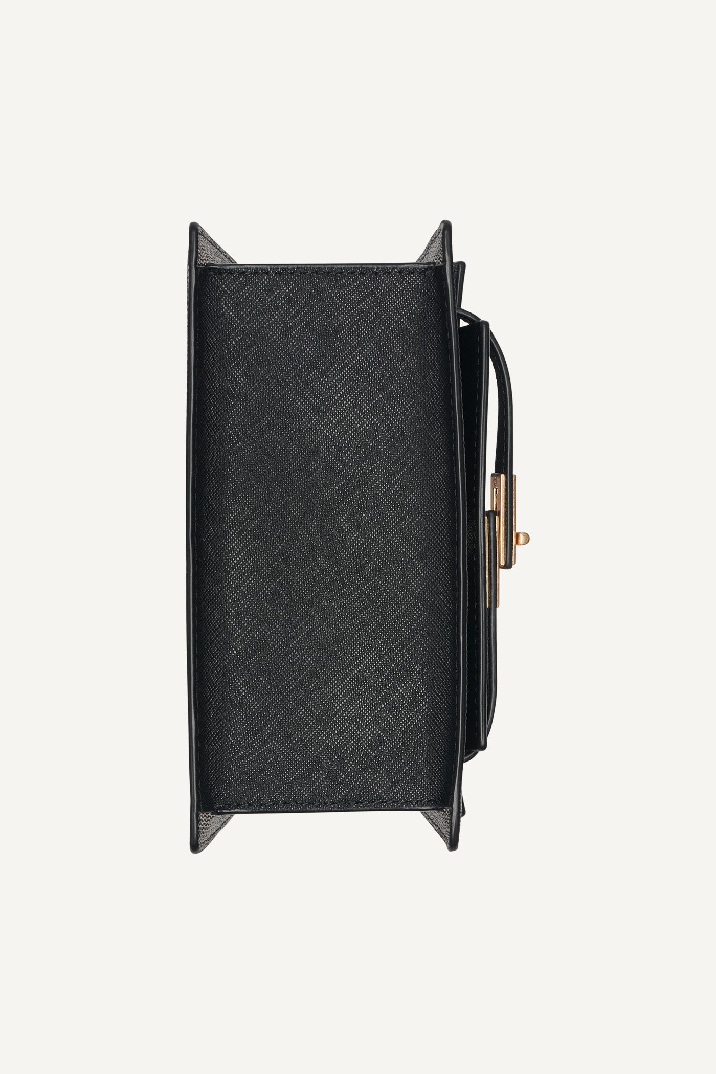MARCIA SMALL TH SATCHEL