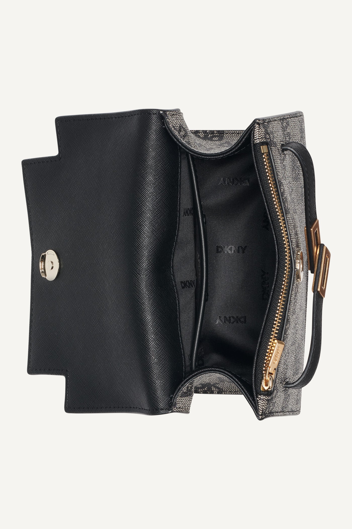 MARCIA SMALL TH SATCHEL