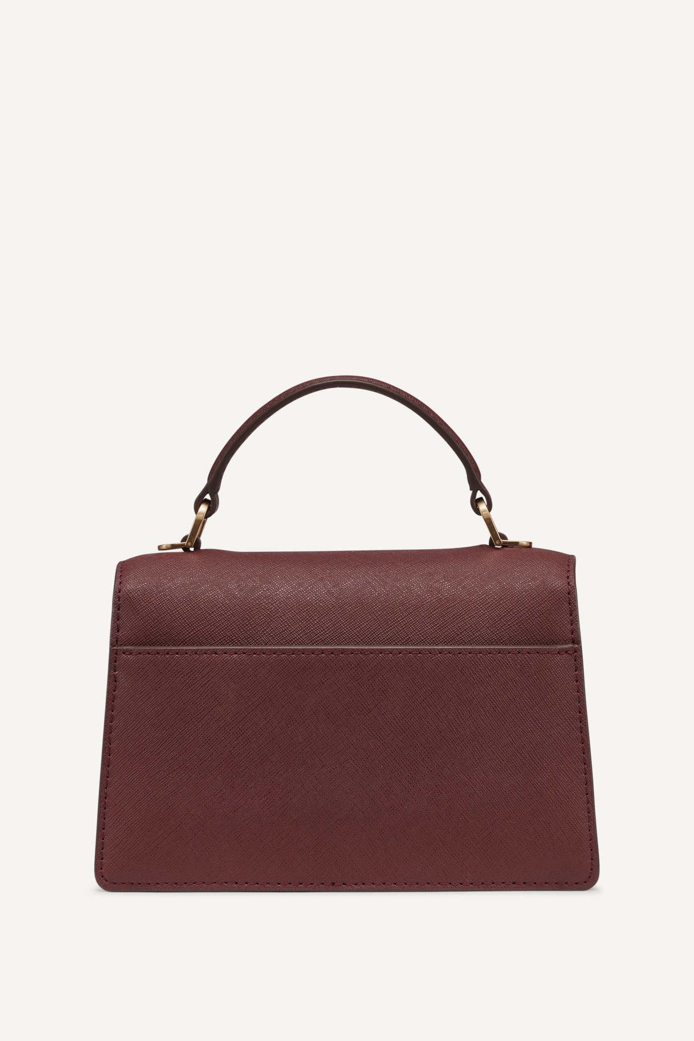 MARCIA SMALL TH SATCHEL