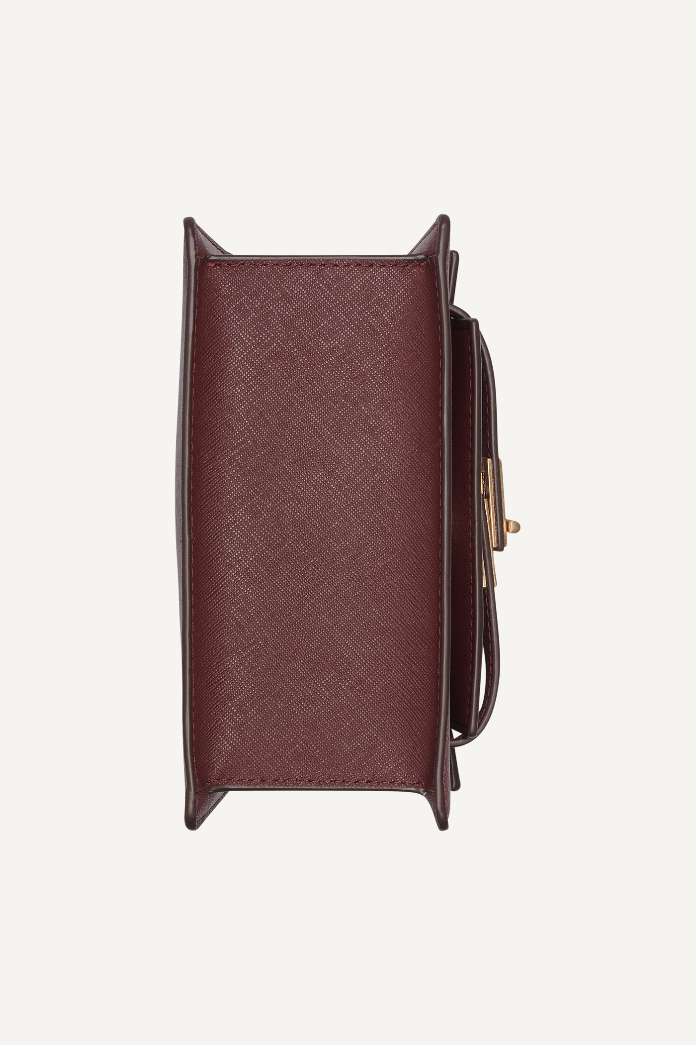 MARCIA SMALL TH SATCHEL