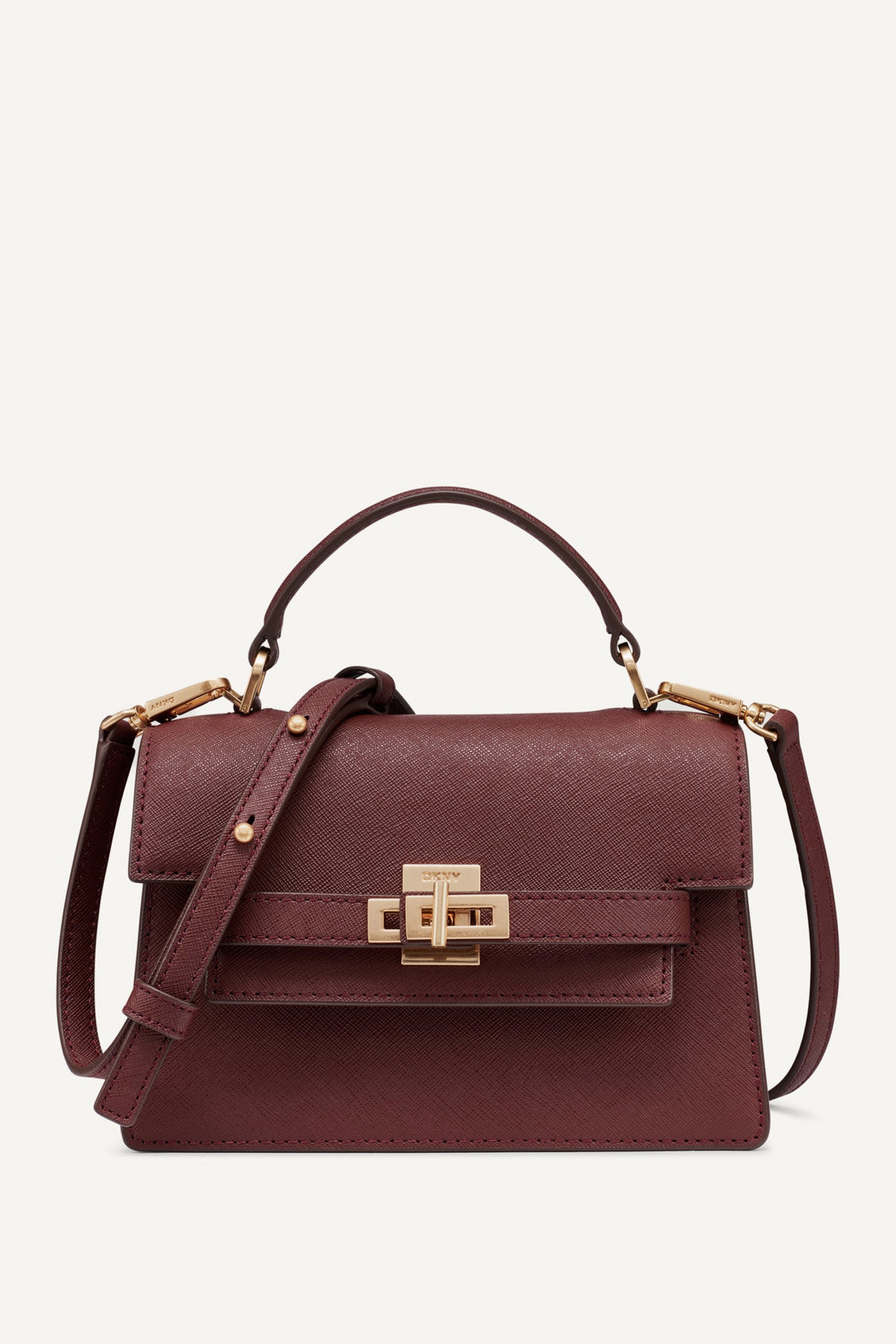 MARCIA SMALL TH SATCHEL