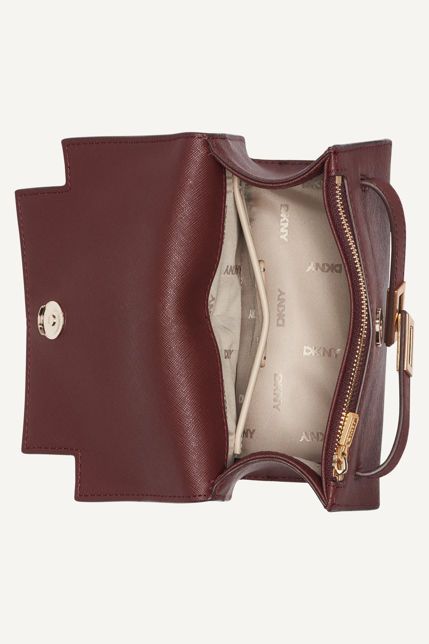 MARCIA SMALL TH SATCHEL