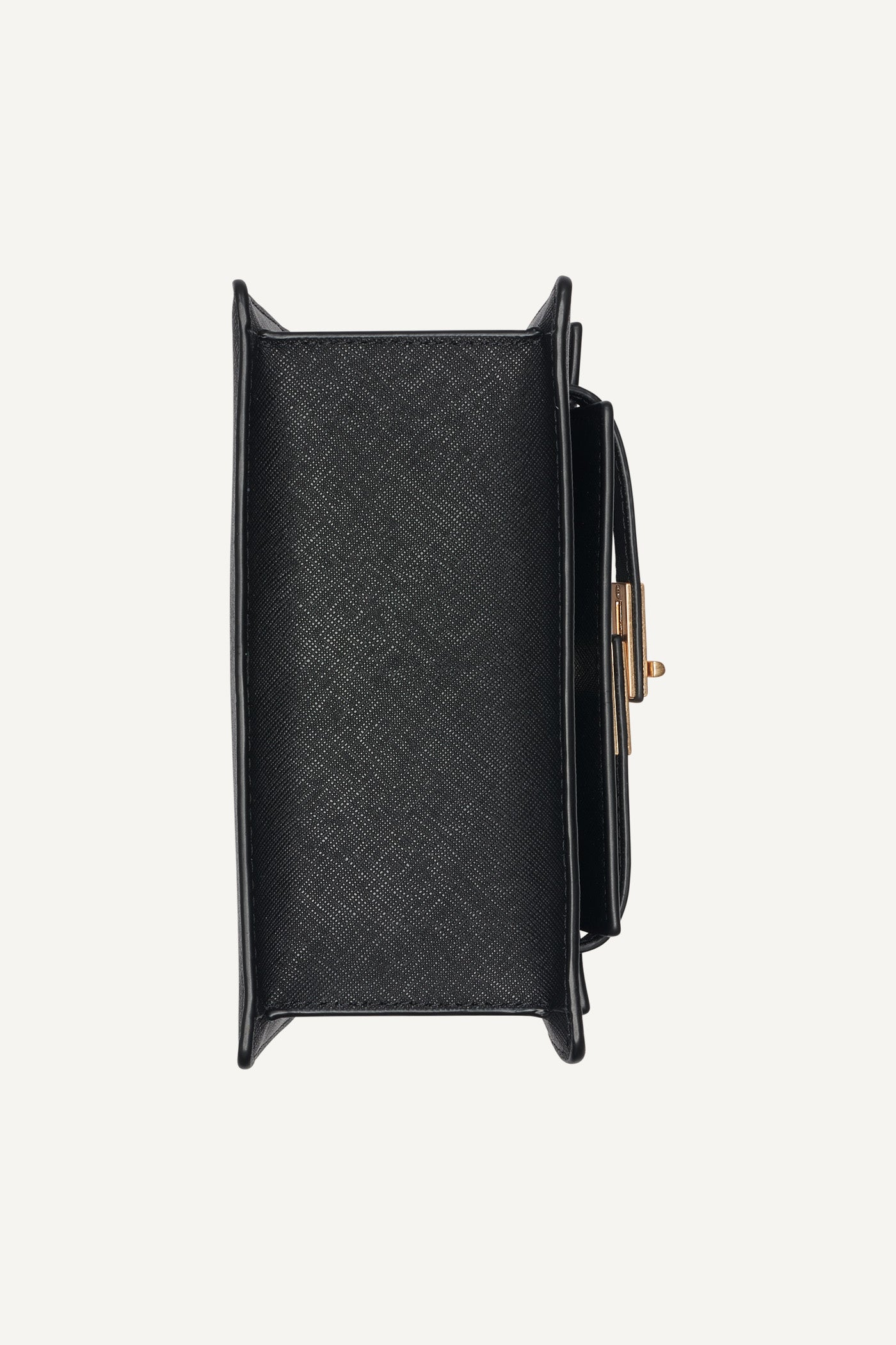 MARCIA SMALL TH SATCHEL