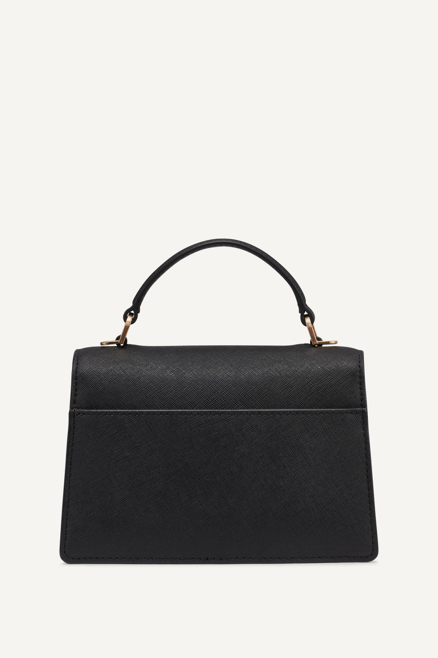 MARCIA SMALL TH SATCHEL
