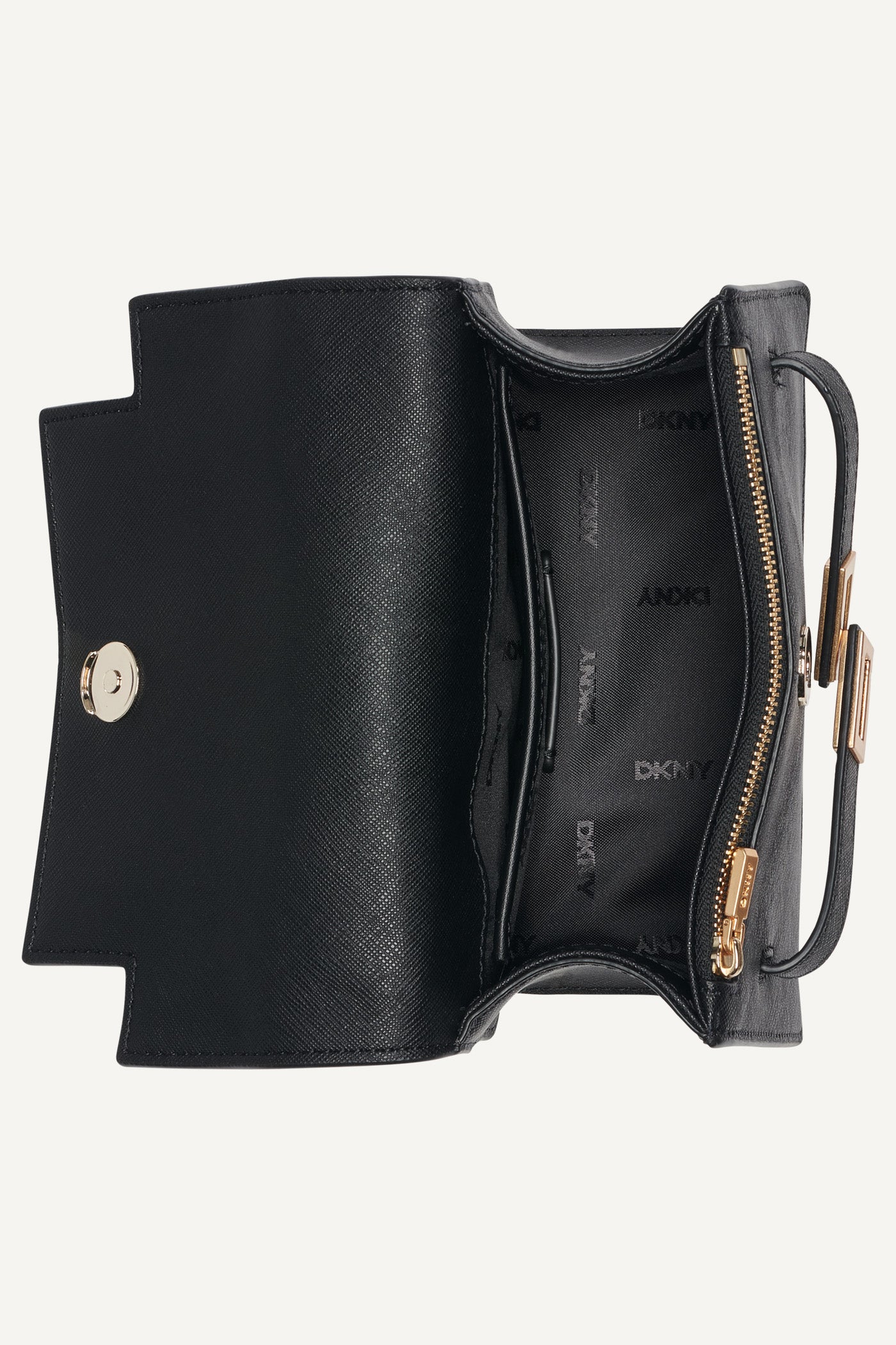 MARCIA SMALL TH SATCHEL