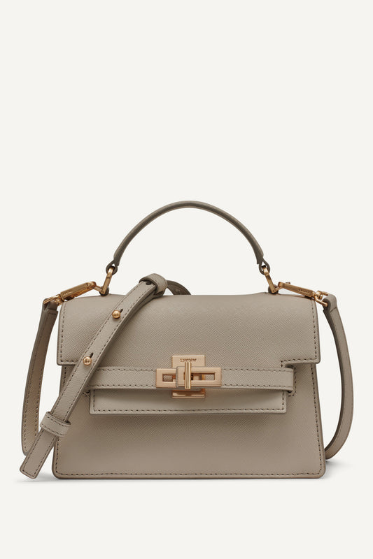 MARCIA SMALL TH SATCHEL