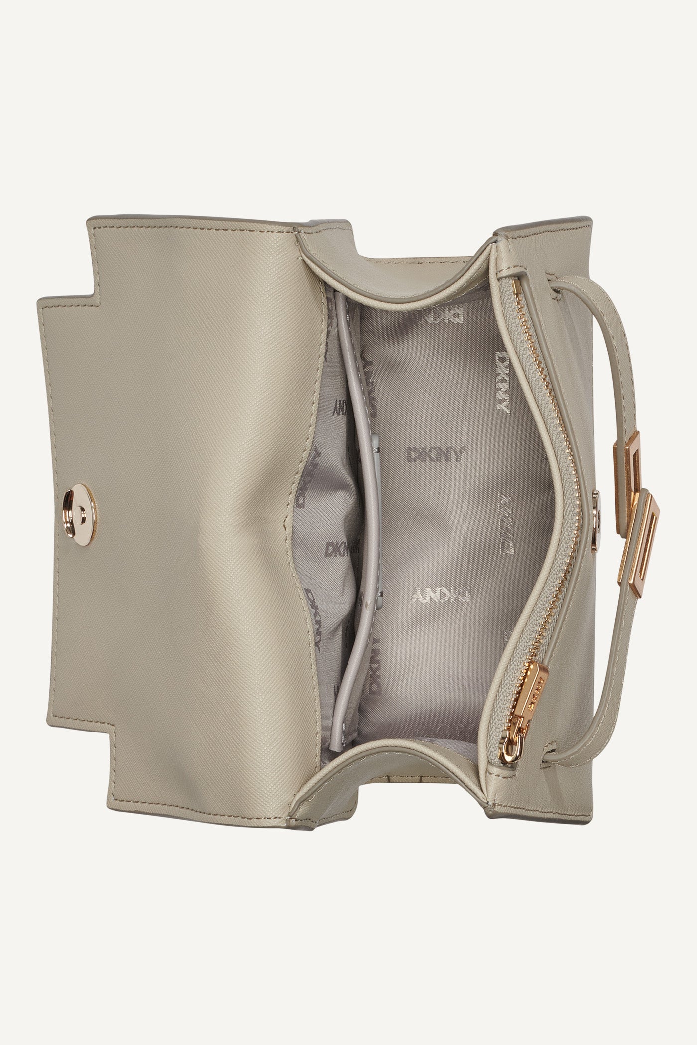 MARCIA SMALL TH SATCHEL