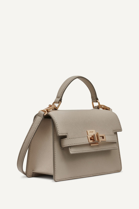 MARCIA SMALL TH SATCHEL