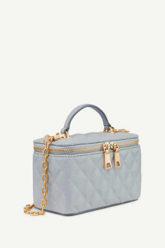 TRINA TH CROSSBODY