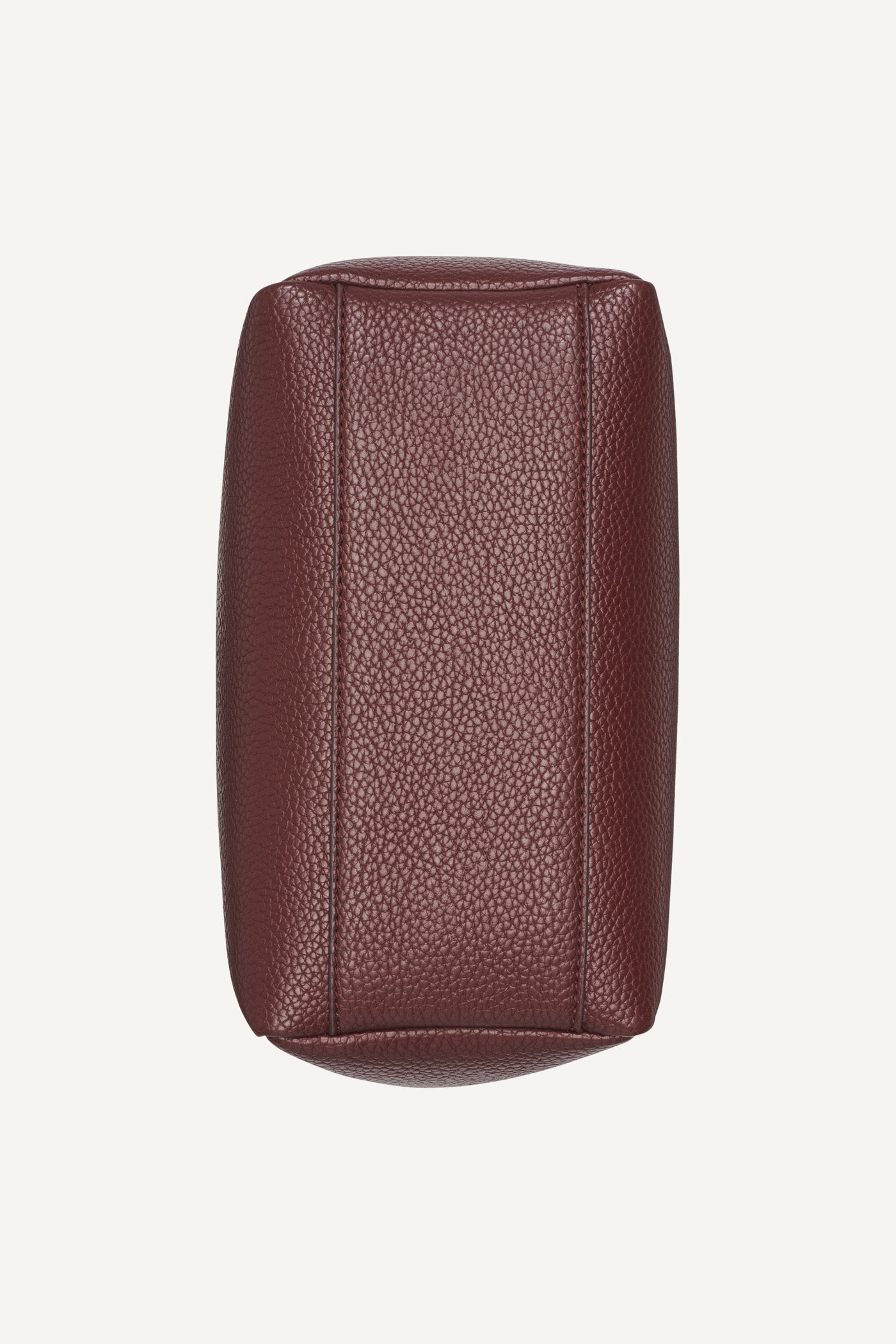 WILLA MINI SATCHEL