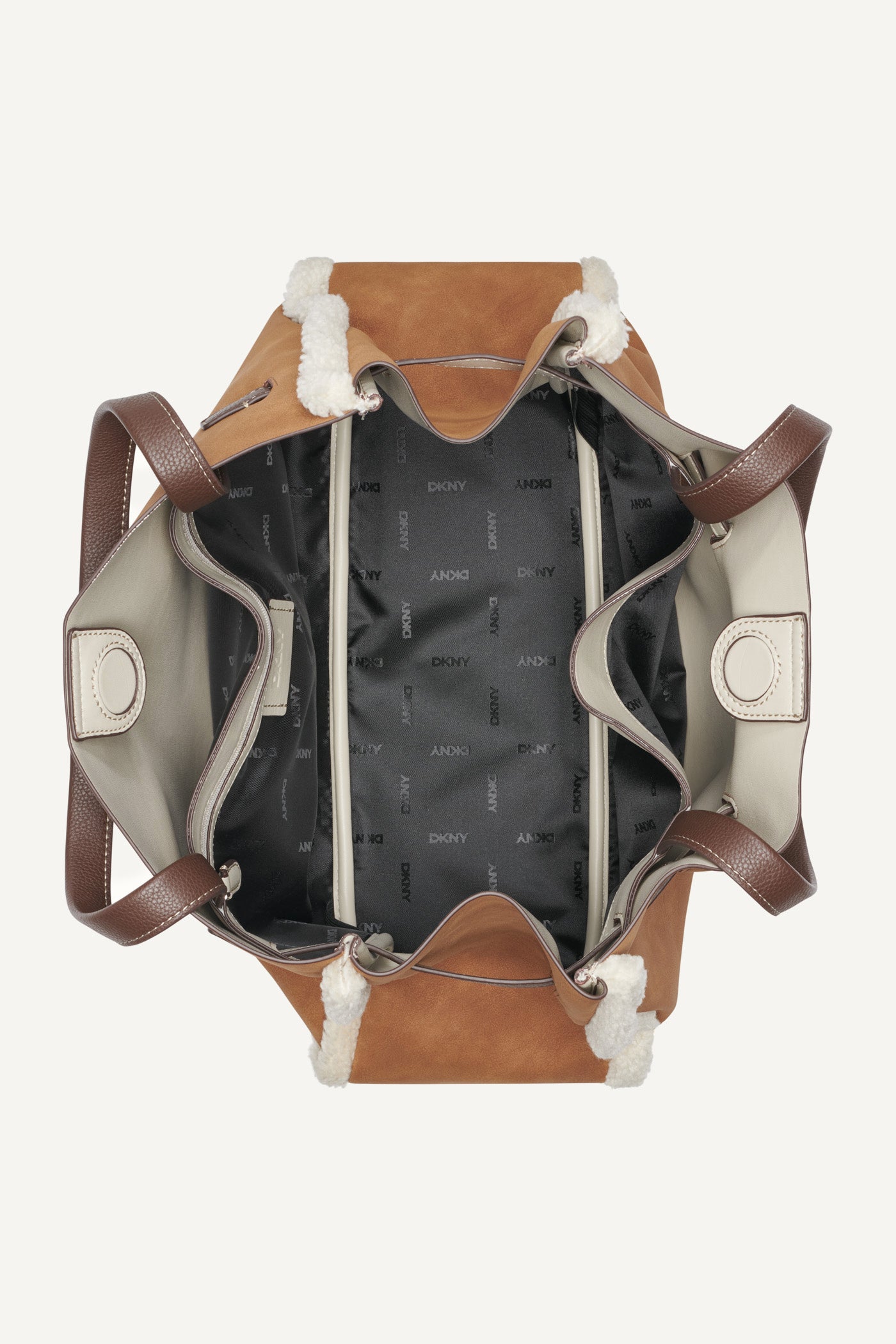 BRYAR LARGE SATCHEL